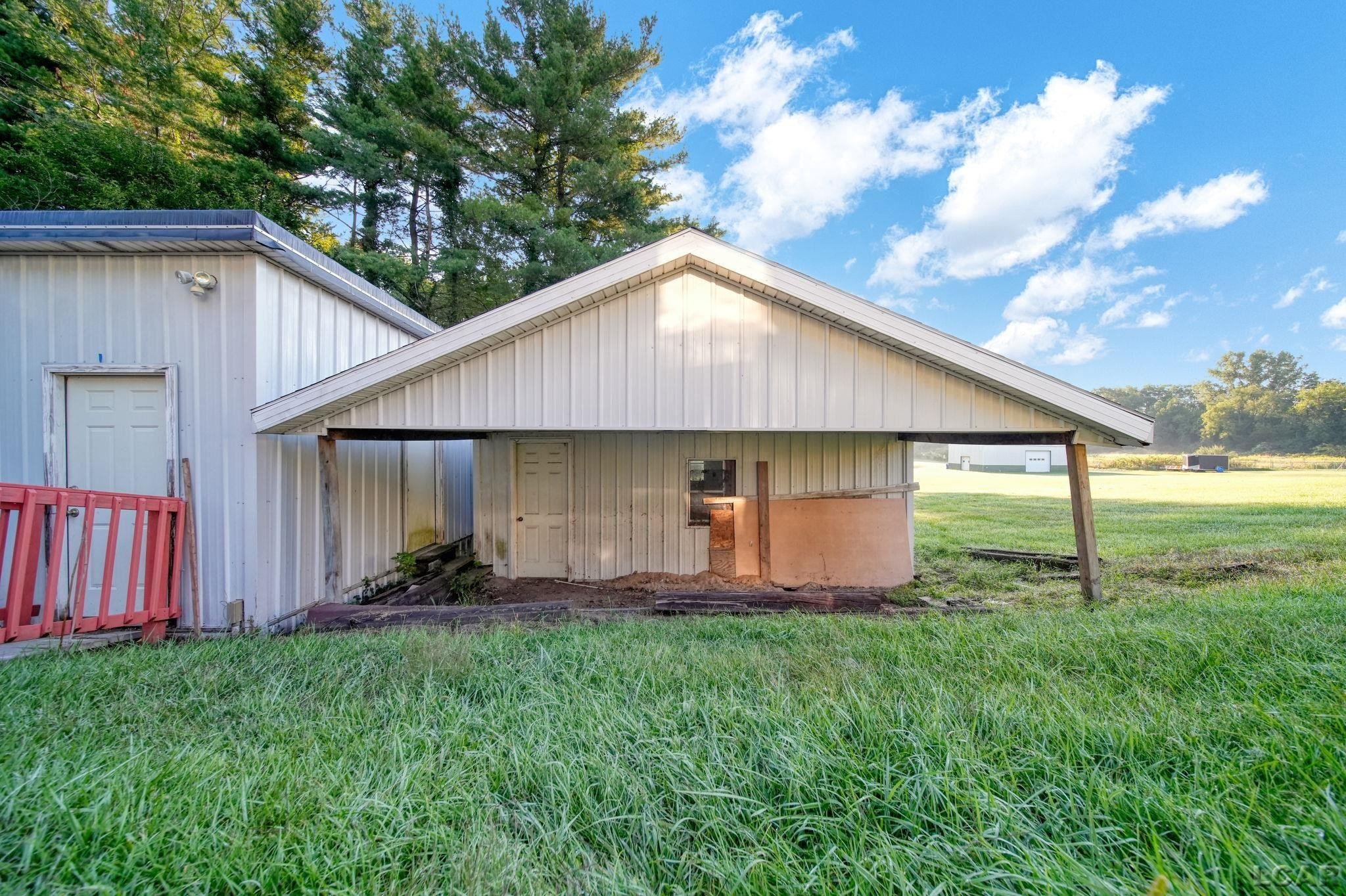 3311 N Adrian Highway, Adrian, MI 49221 — Photo 37