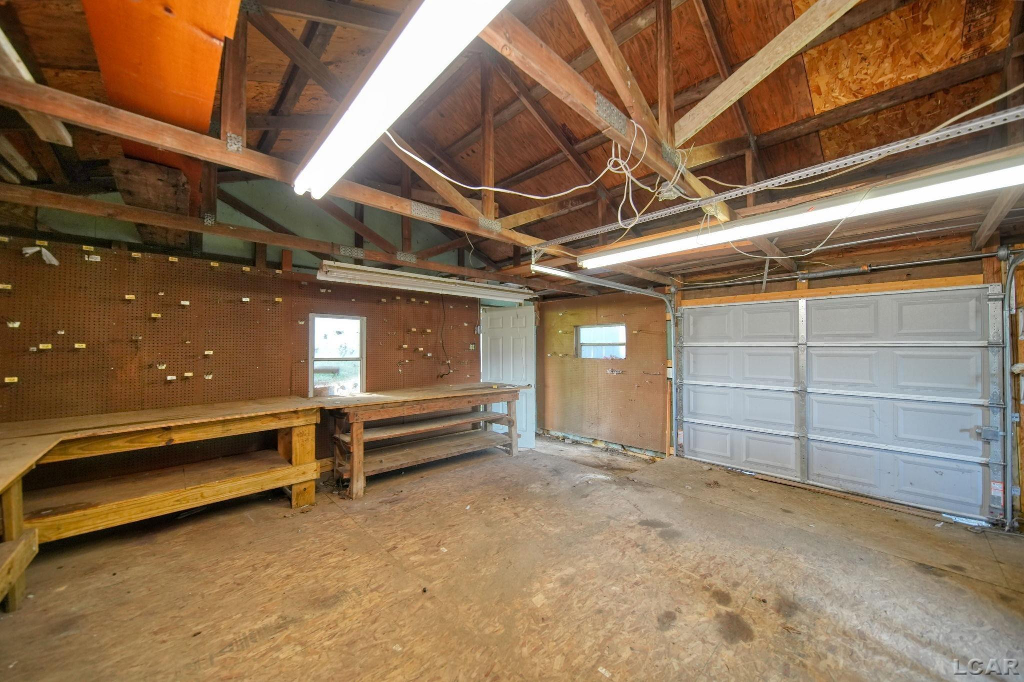 3311 N Adrian Highway, Adrian, MI 49221 — Photo 42
