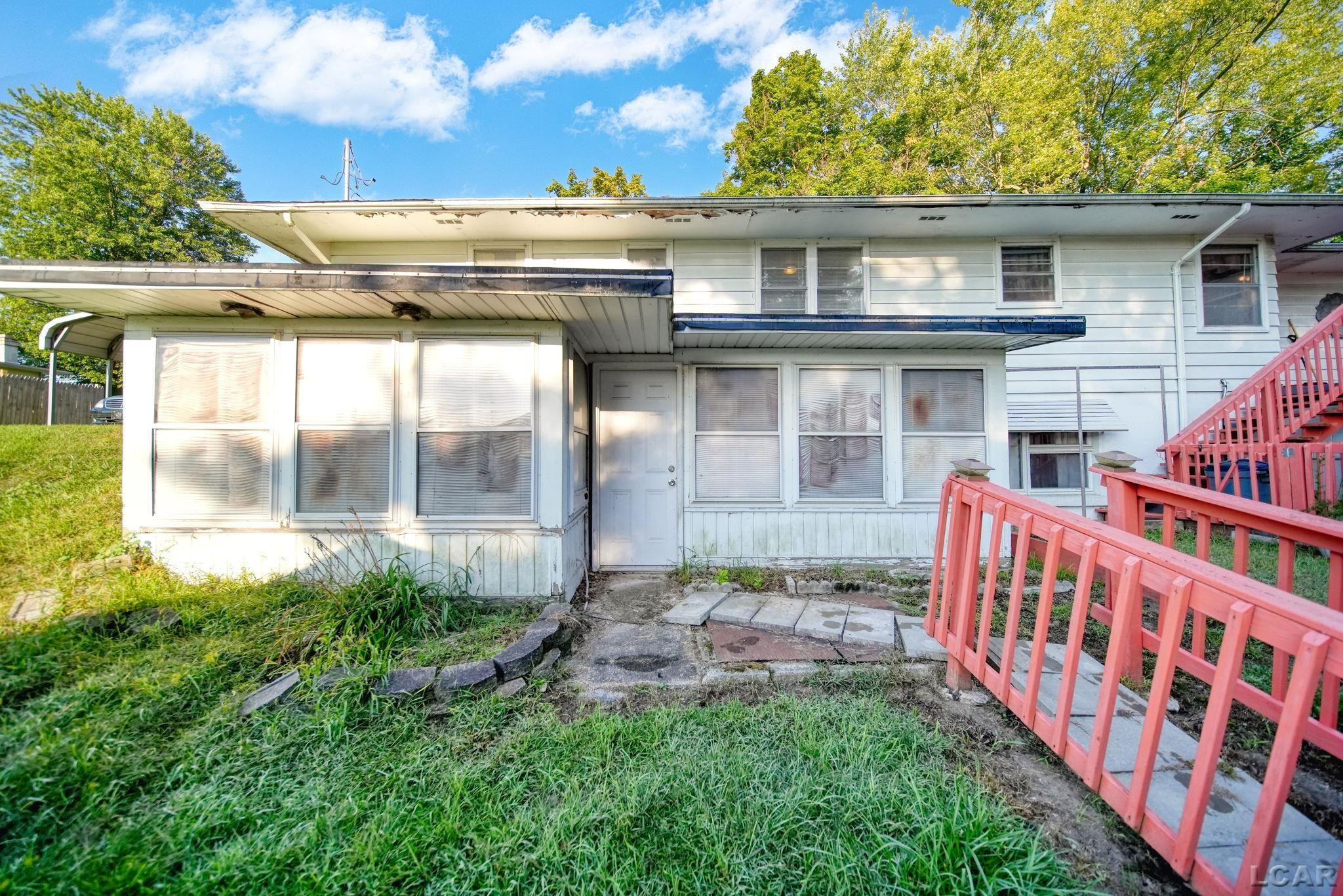 3311 N Adrian Highway, Adrian, MI 49221 — Photo 43