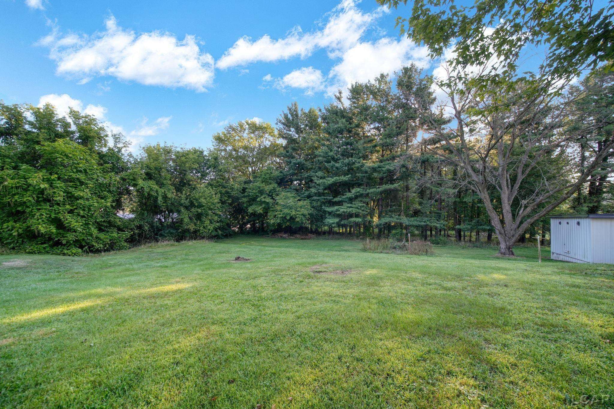 3311 N Adrian Highway, Adrian, MI 49221 — Photo 46