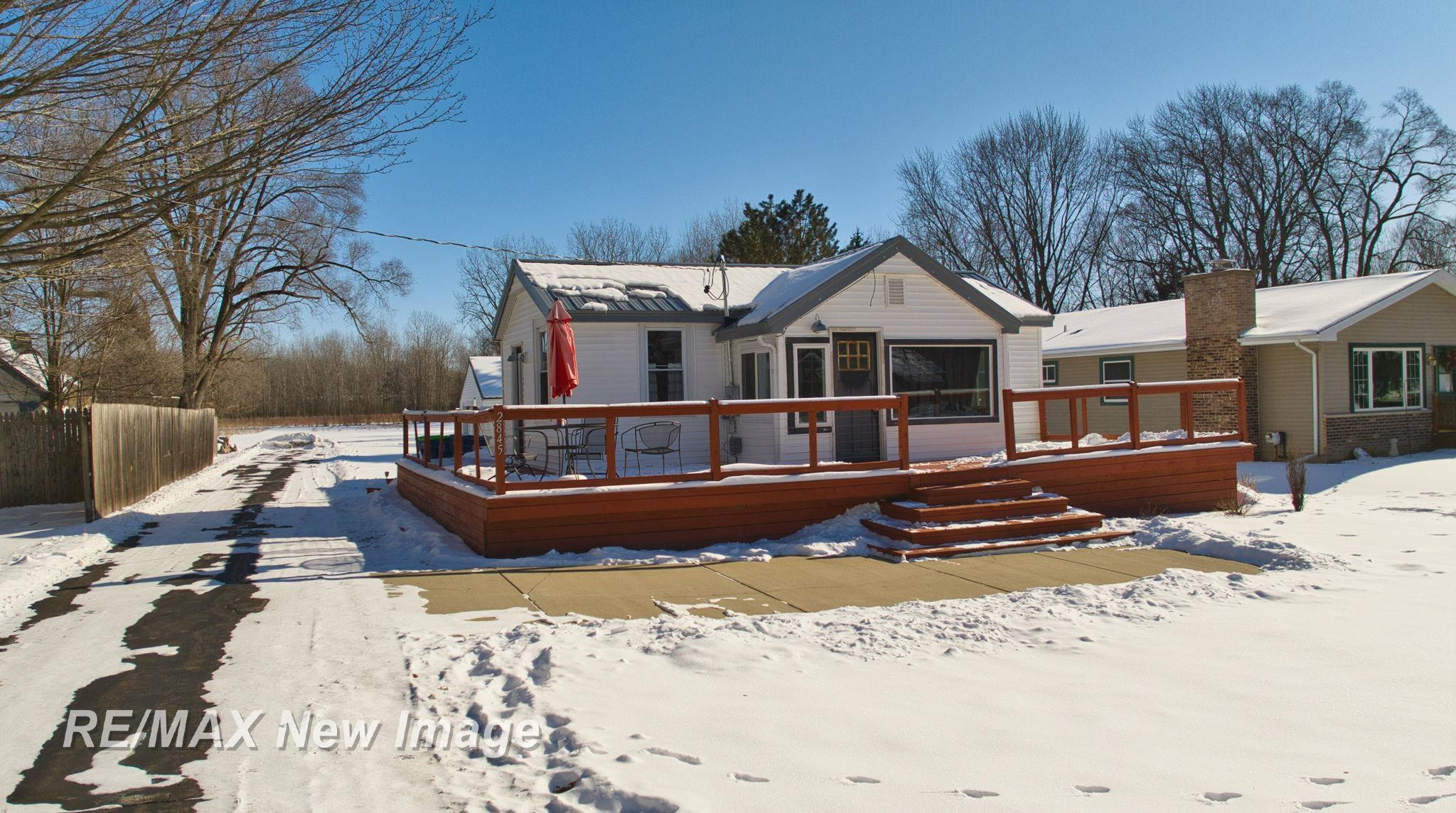 2845 Weigl Road, Saginaw, MI 48609 — Photo 3