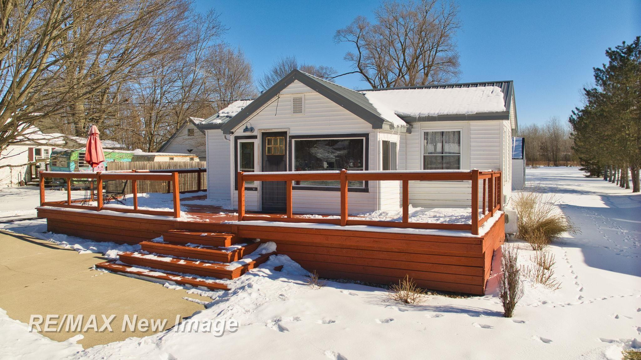 2845 Weigl Road, Saginaw, MI 48609 — Photo 5