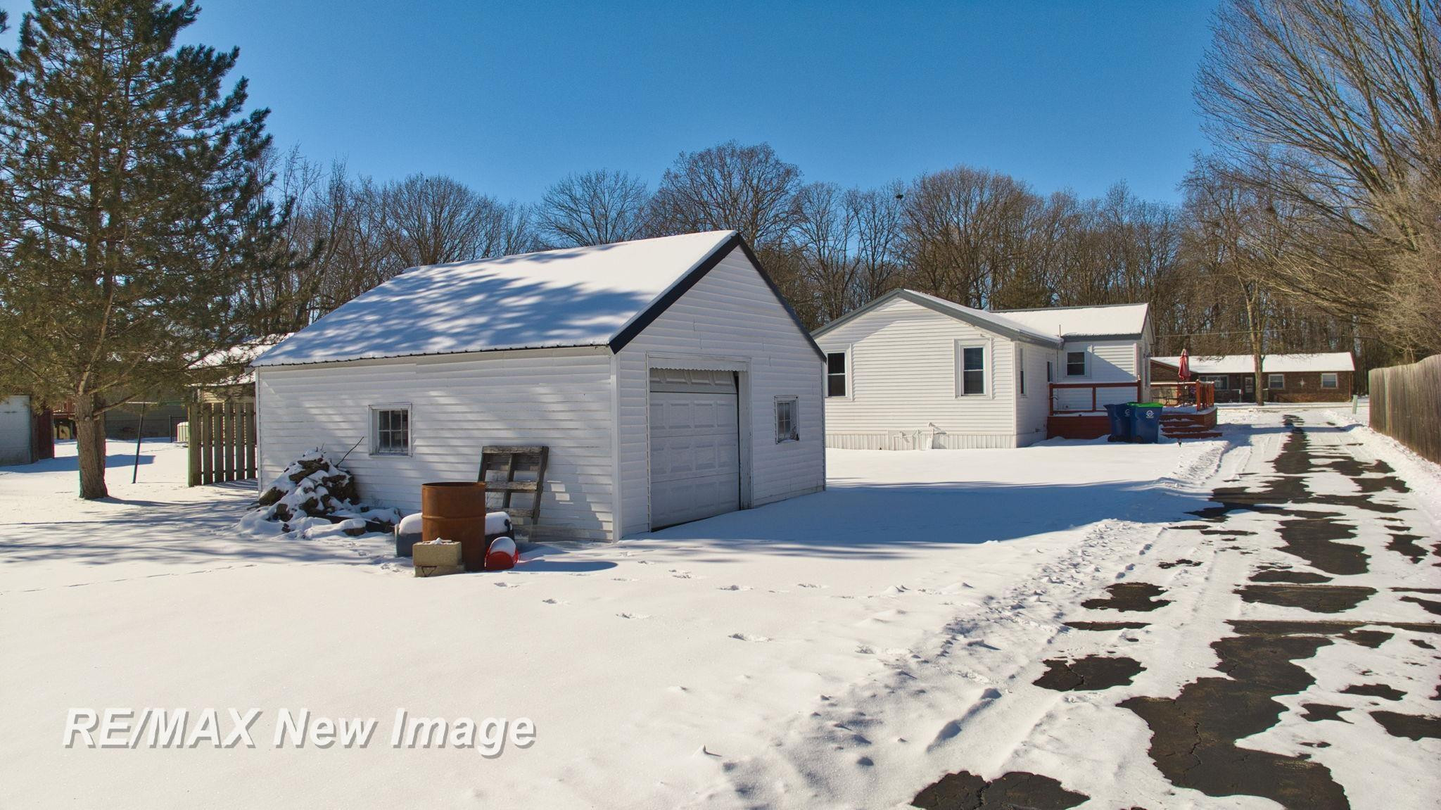 2845 Weigl Road, Saginaw, MI 48609 — Photo 7