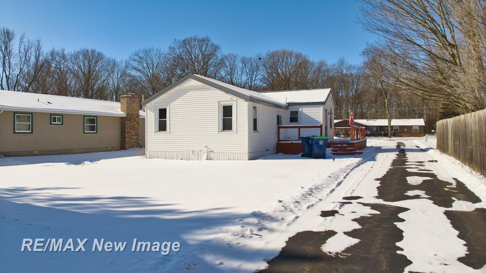 2845 Weigl Road, Saginaw, MI 48609 — Photo 8