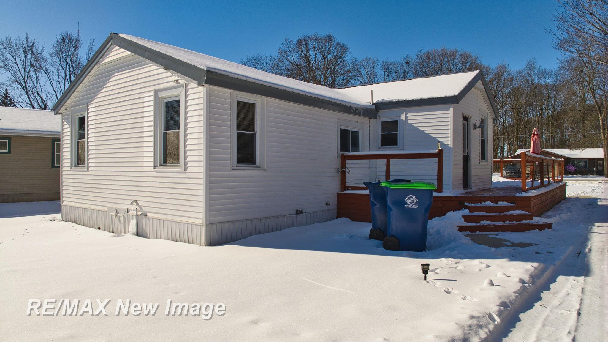 2845 Weigl Road, Saginaw, MI 48609 — Photo 9