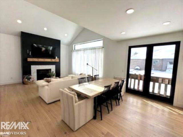 5718 Sheldon Road, Rochester, MI 48306 — Photo 7