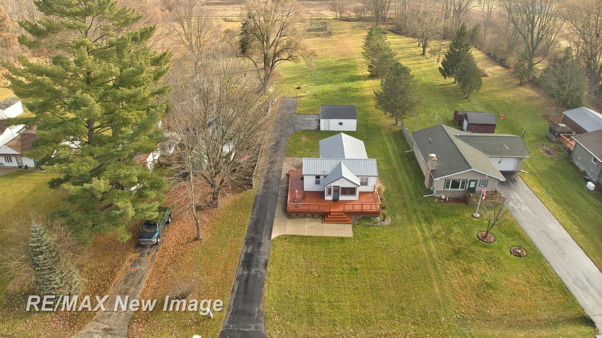 2845 Weigl Road, Saginaw, MI 48609 — Photo 11