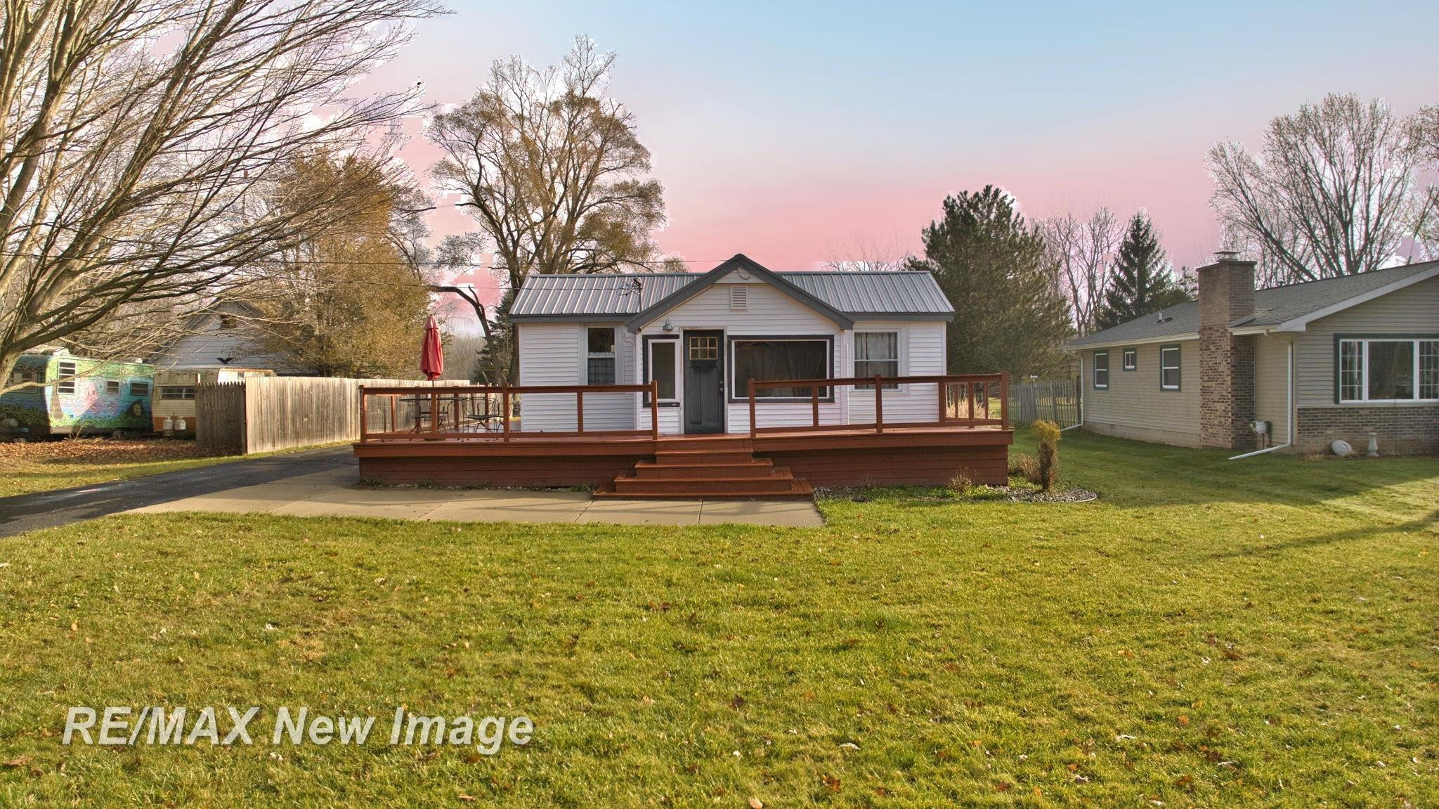 2845 Weigl Road, Saginaw, MI 48609 — Photo 12