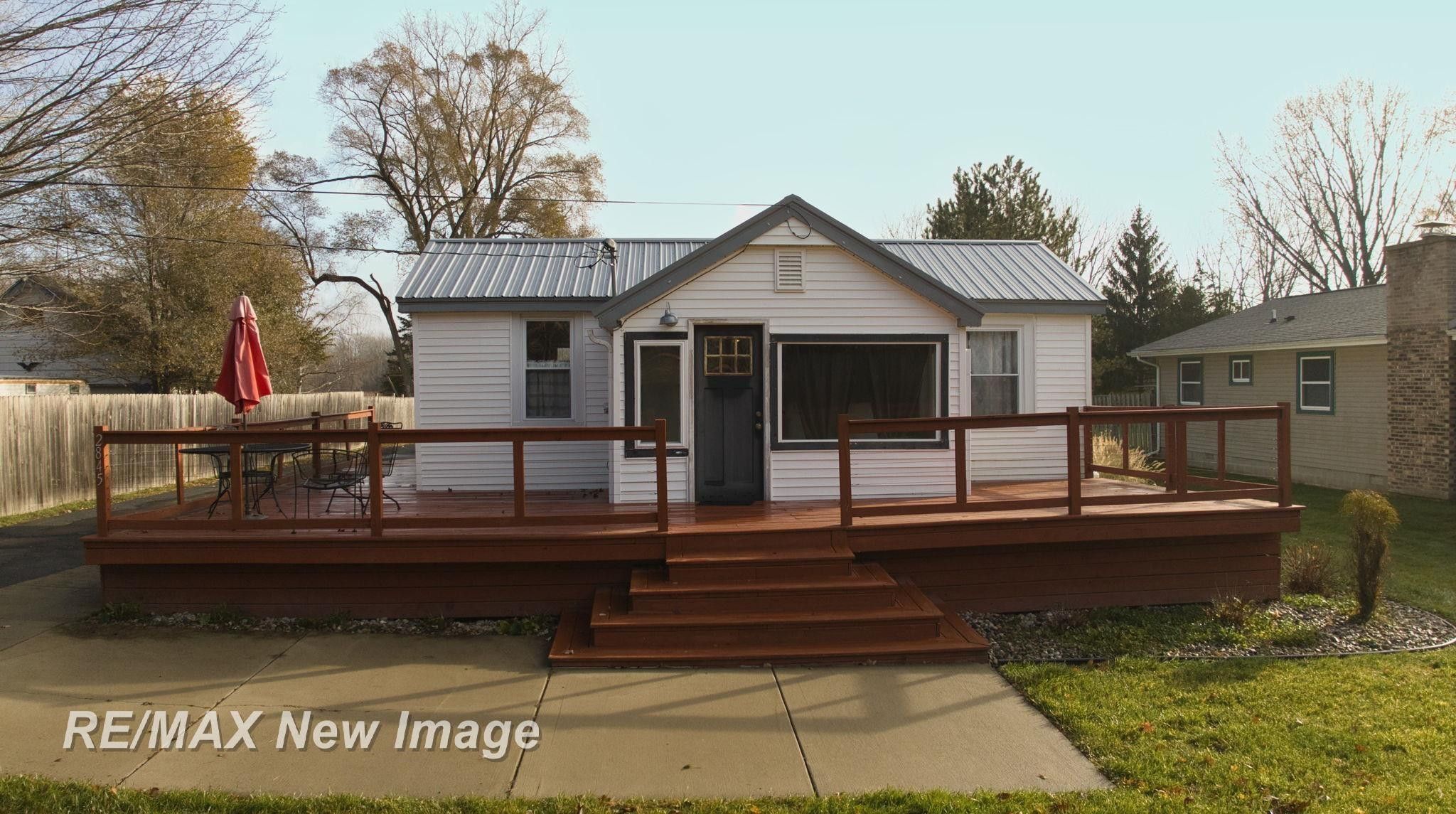 2845 Weigl Road, Saginaw, MI 48609 — Photo 13