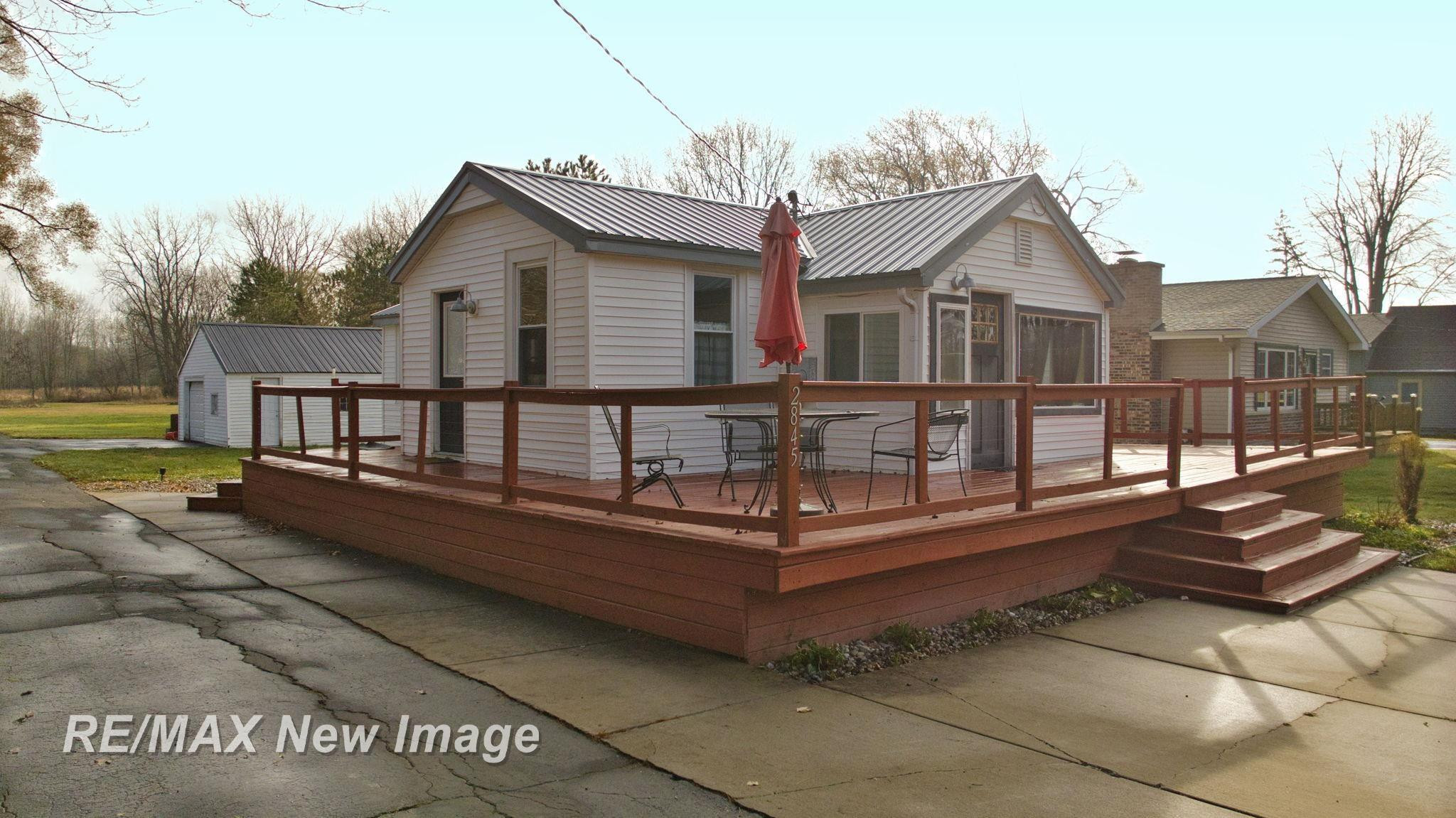 2845 Weigl Road, Saginaw, MI 48609 — Photo 14