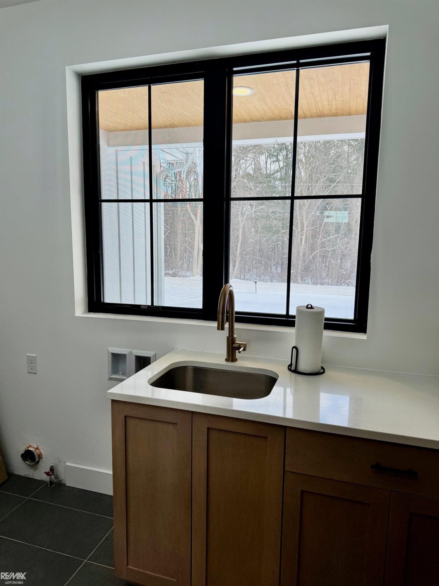 5718 Sheldon Road, Rochester, MI 48306 — Photo 12