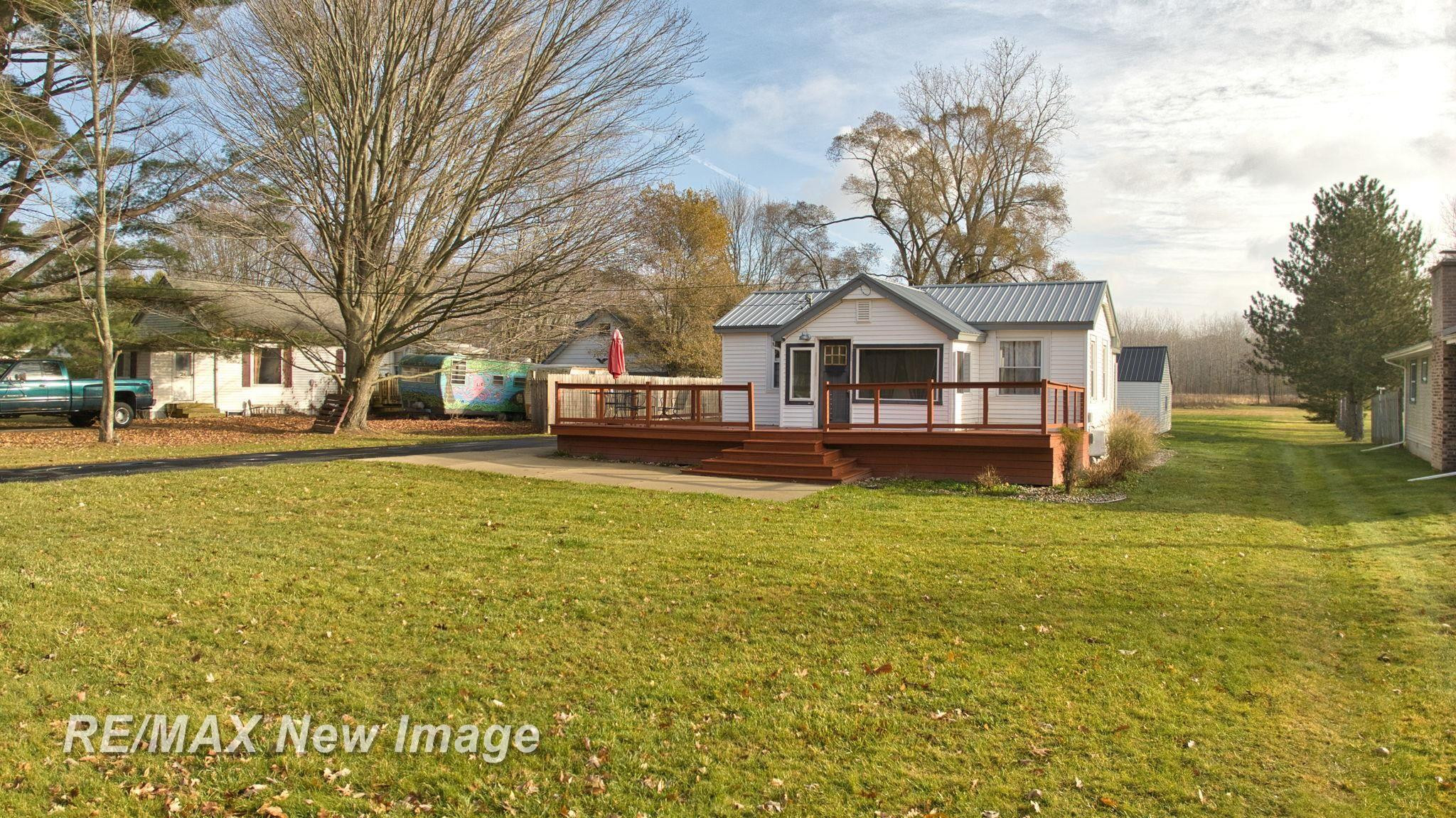 2845 Weigl Road, Saginaw, MI 48609 — Photo 16