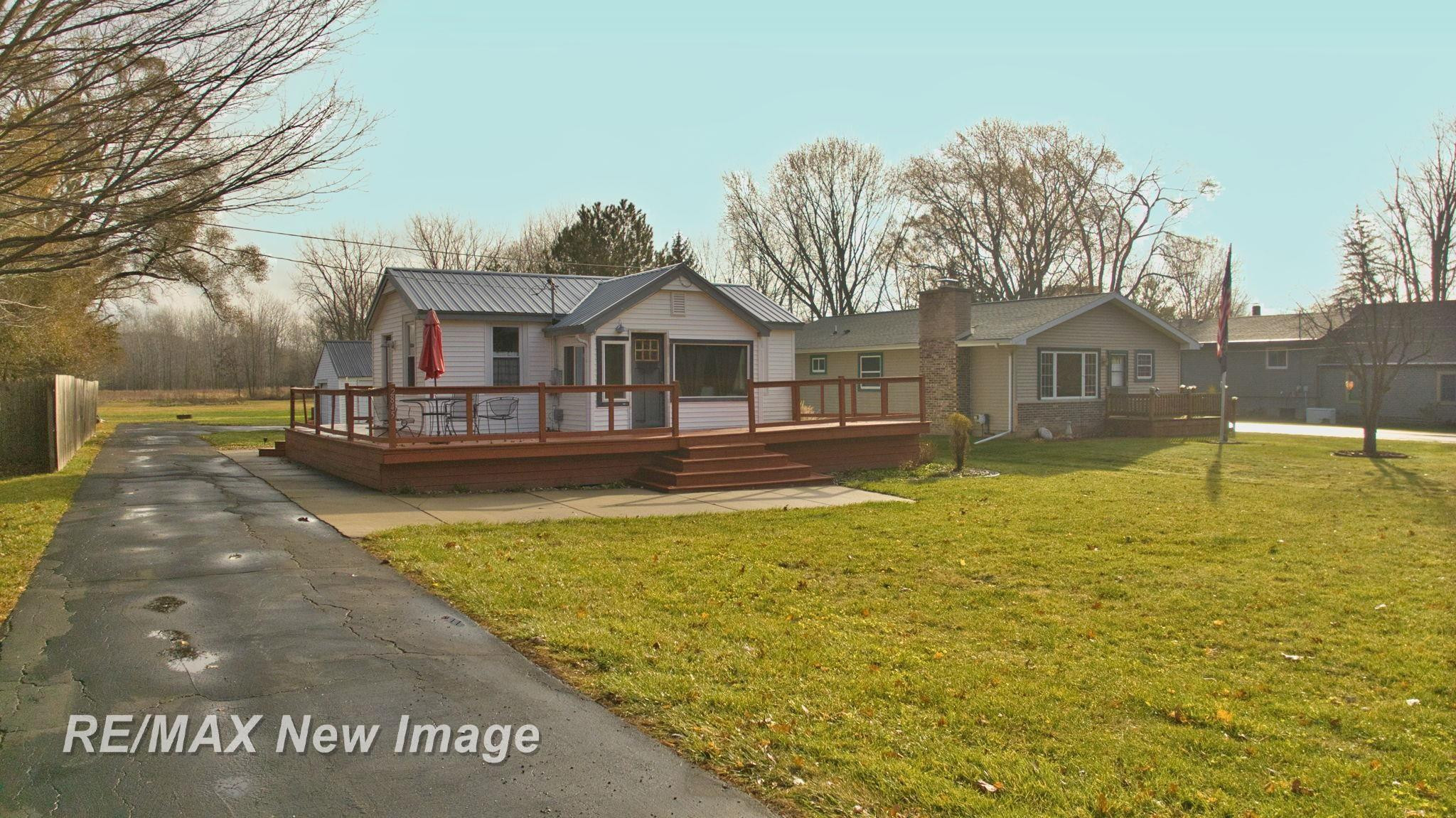 2845 Weigl Road, Saginaw, MI 48609 — Photo 17