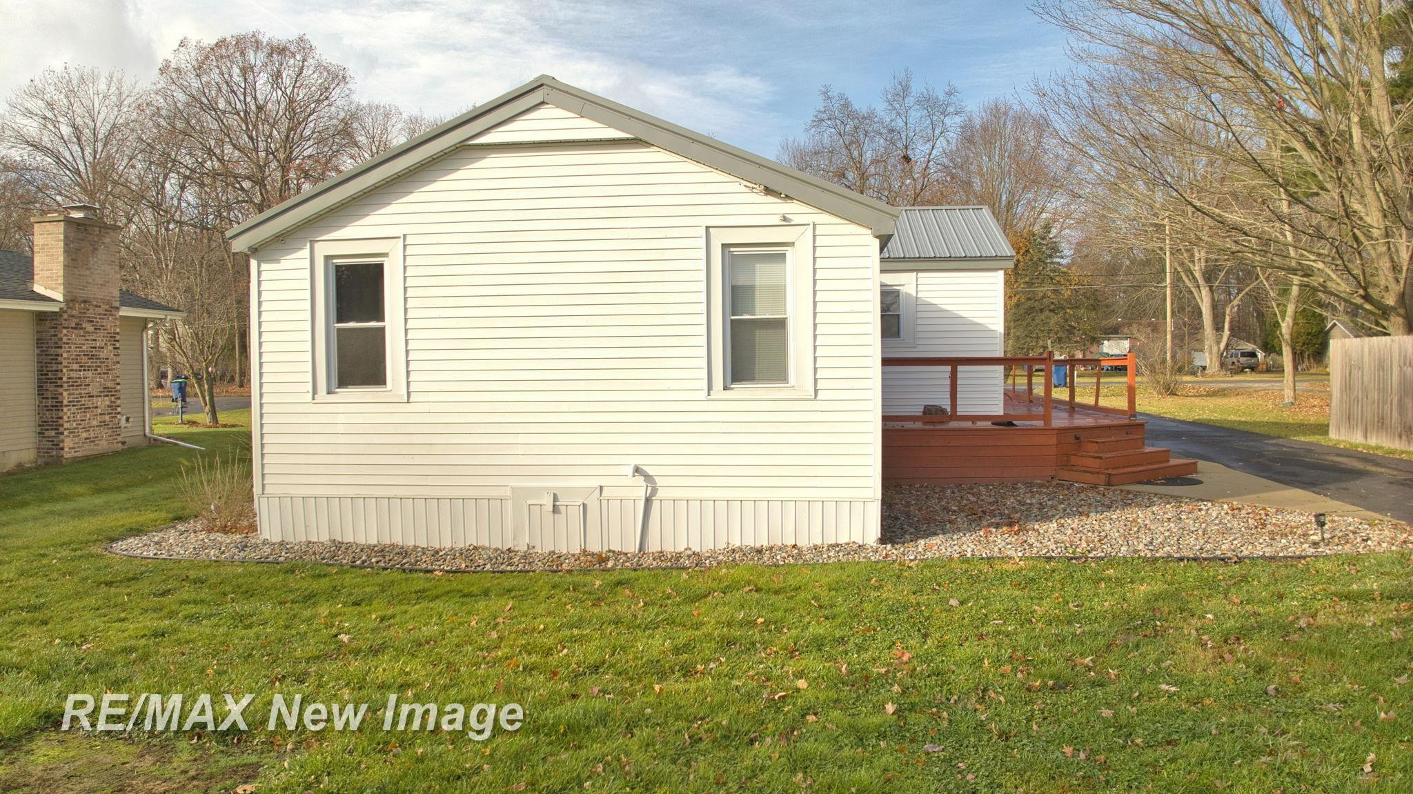 2845 Weigl Road, Saginaw, MI 48609 — Photo 19