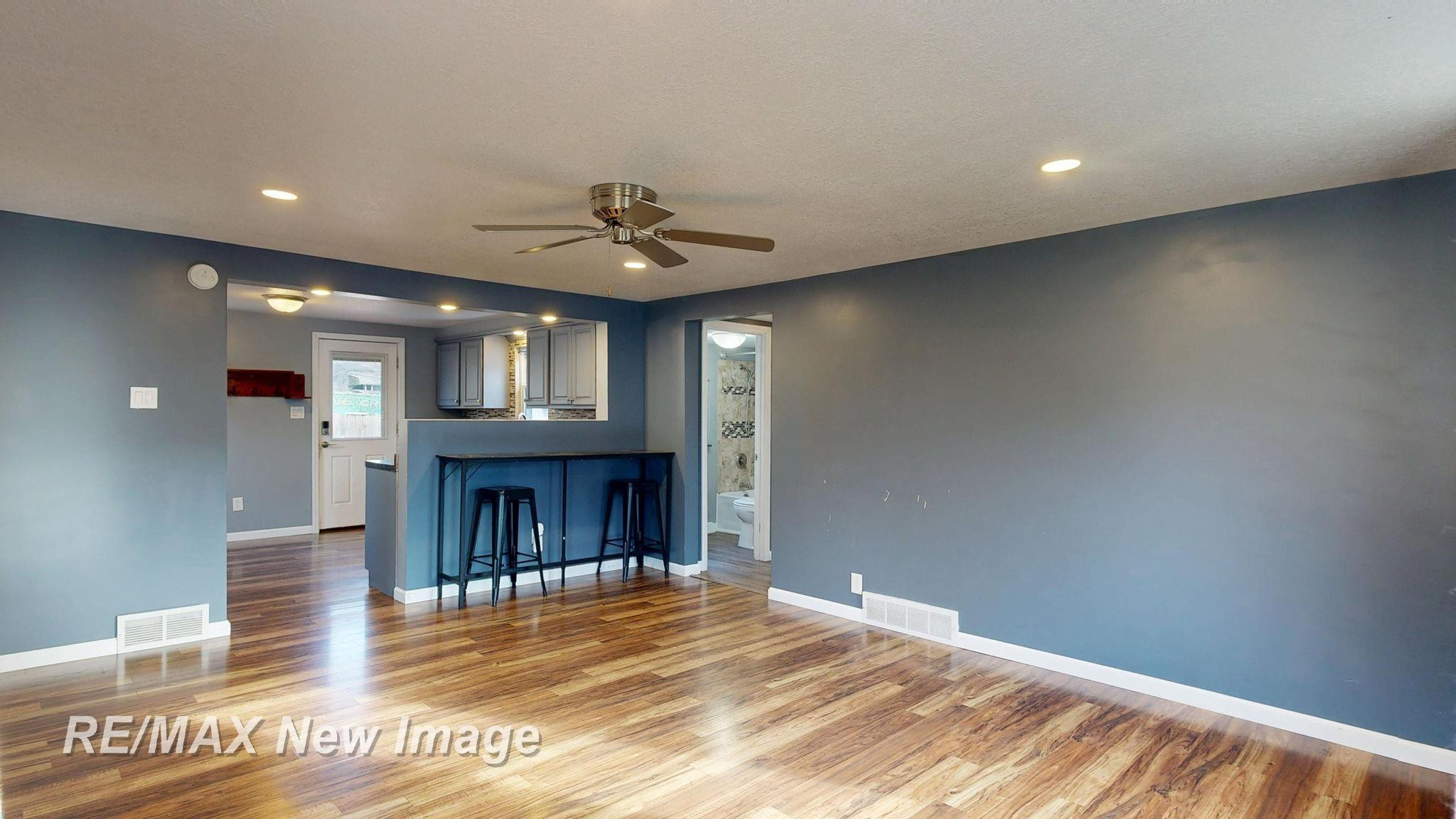 2845 Weigl Road, Saginaw, MI 48609 — Photo 20