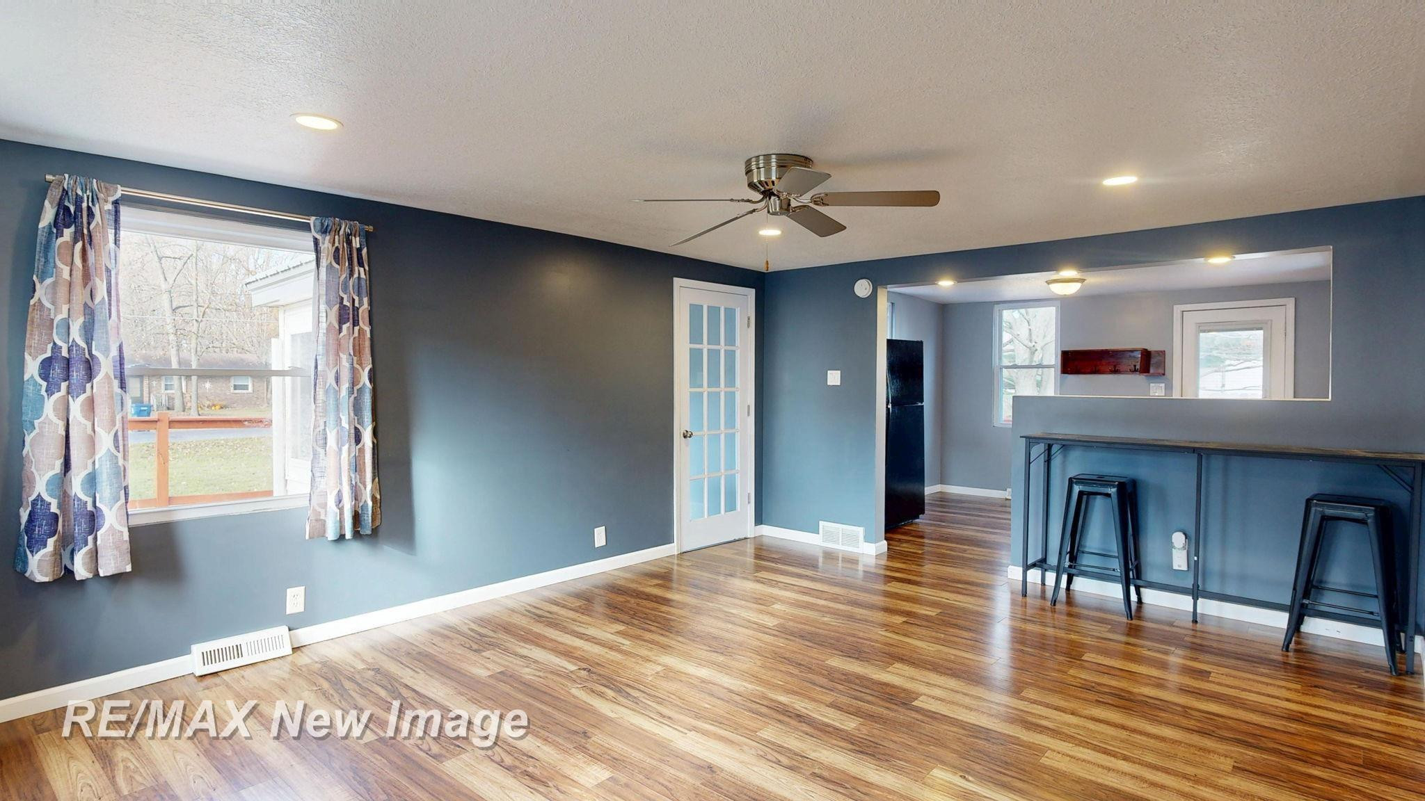 2845 Weigl Road, Saginaw, MI 48609 — Photo 21