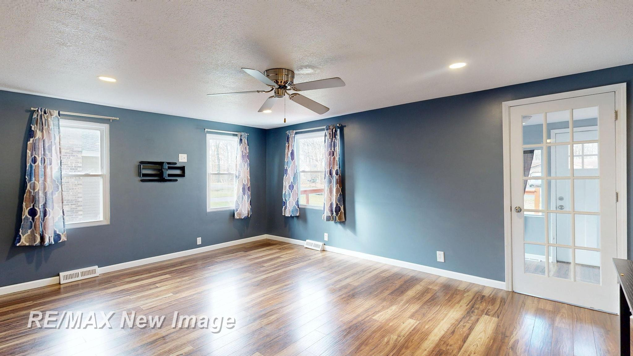 2845 Weigl Road, Saginaw, MI 48609 — Photo 22