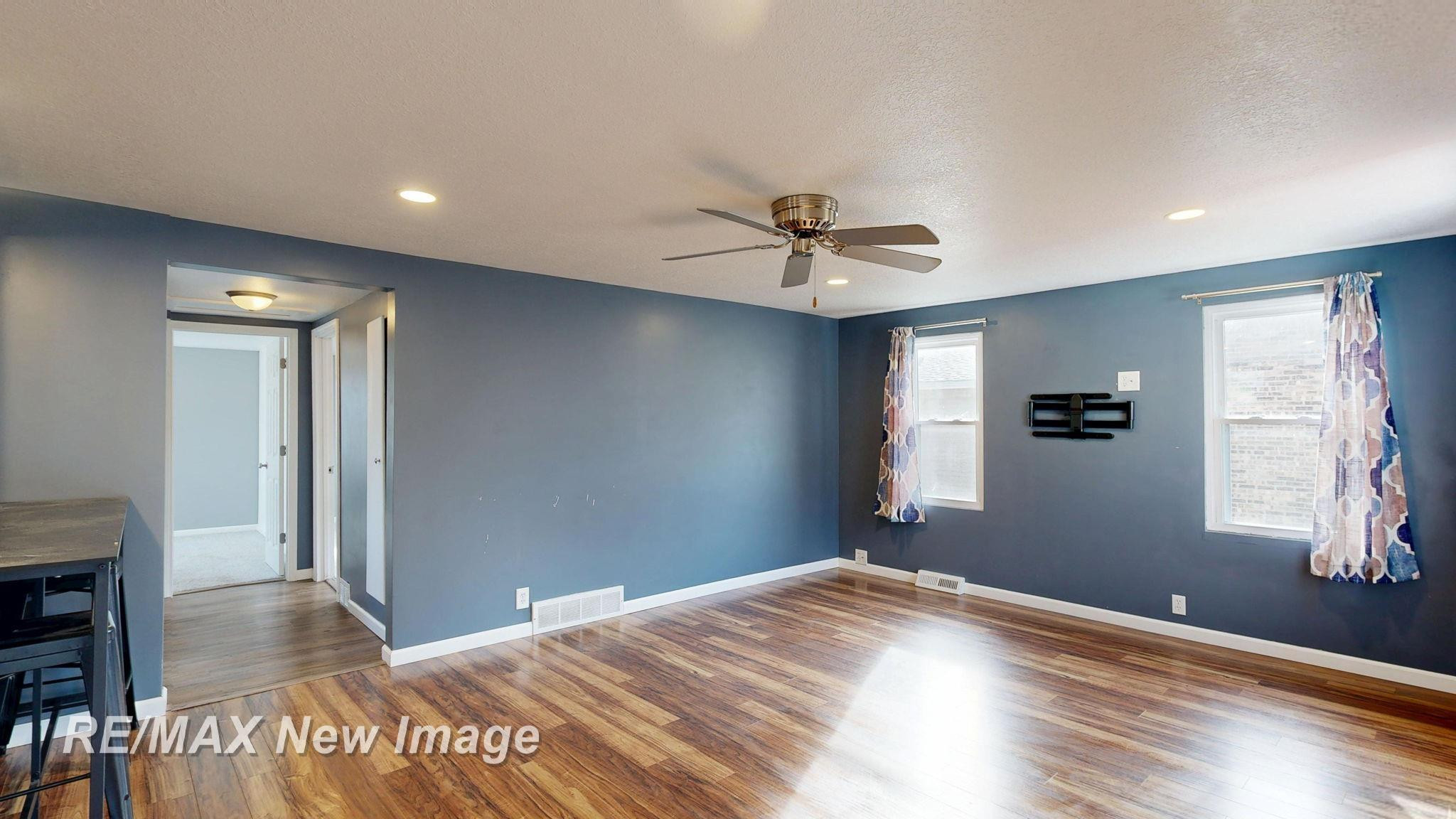 2845 Weigl Road, Saginaw, MI 48609 — Photo 23