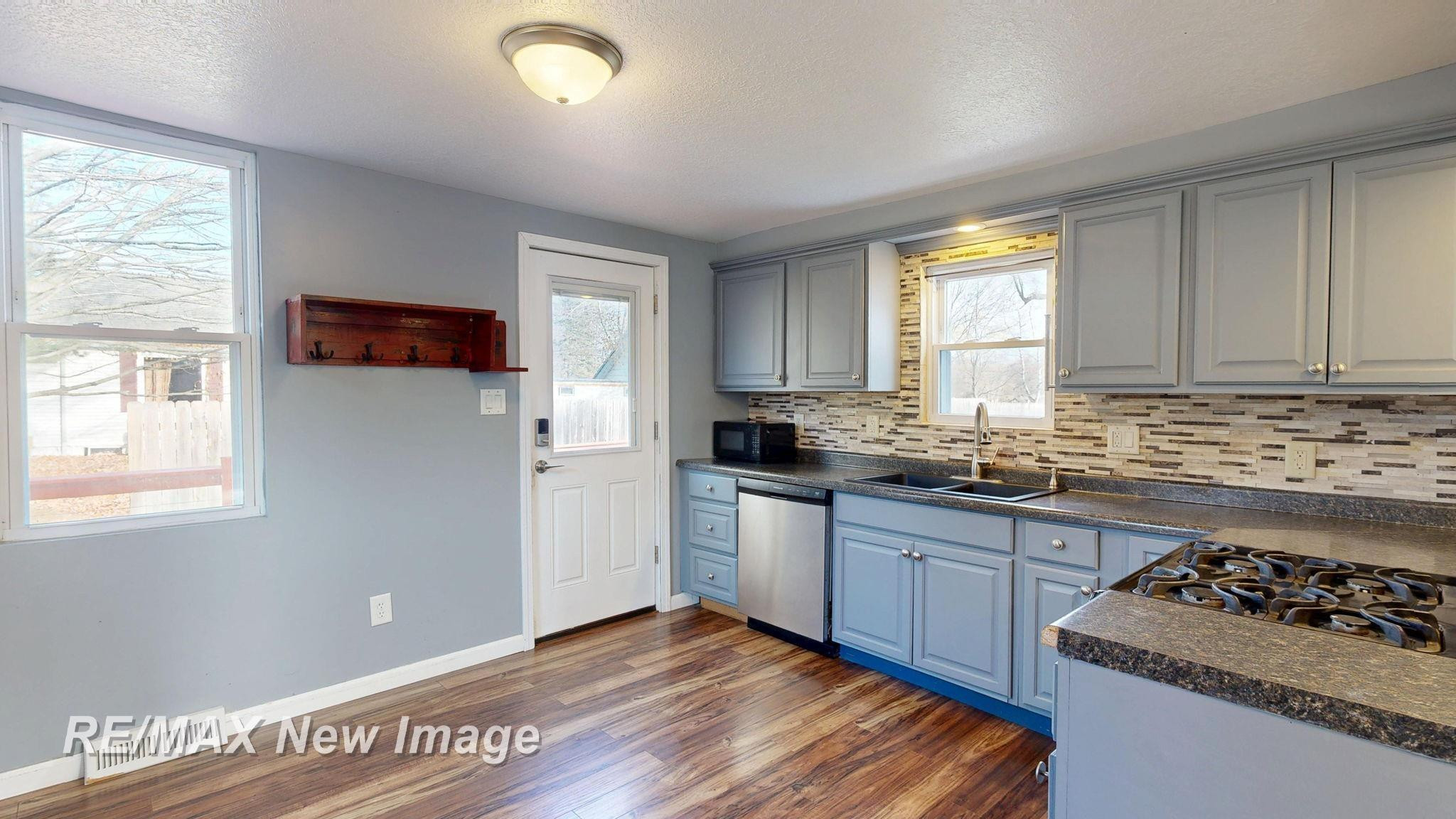 2845 Weigl Road, Saginaw, MI 48609 — Photo 24