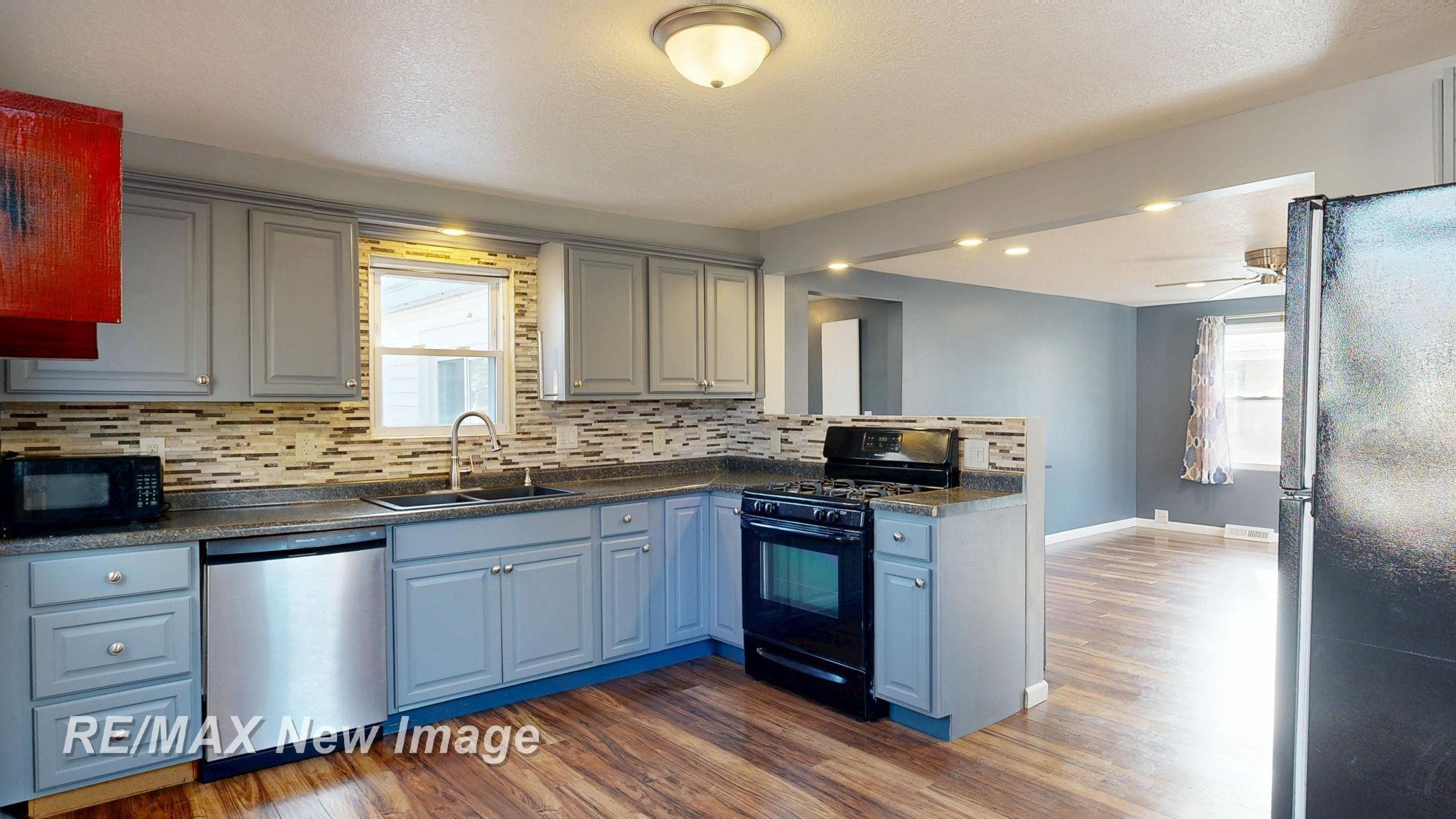 2845 Weigl Road, Saginaw, MI 48609 — Photo 25