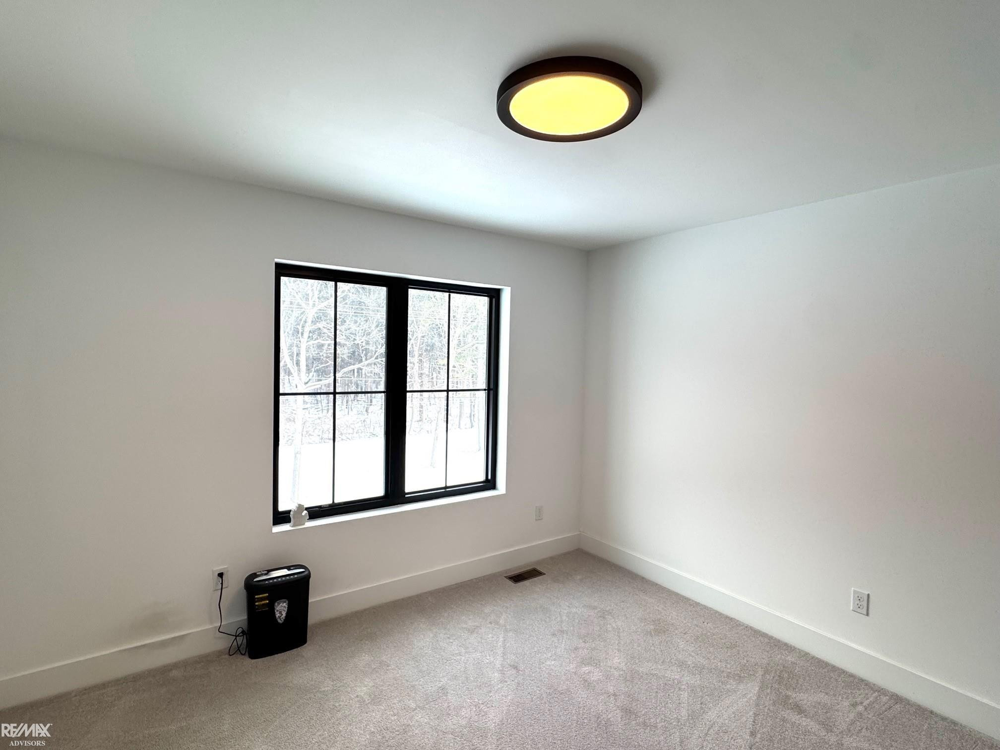 5718 Sheldon Road, Rochester, MI 48306 — Photo 20