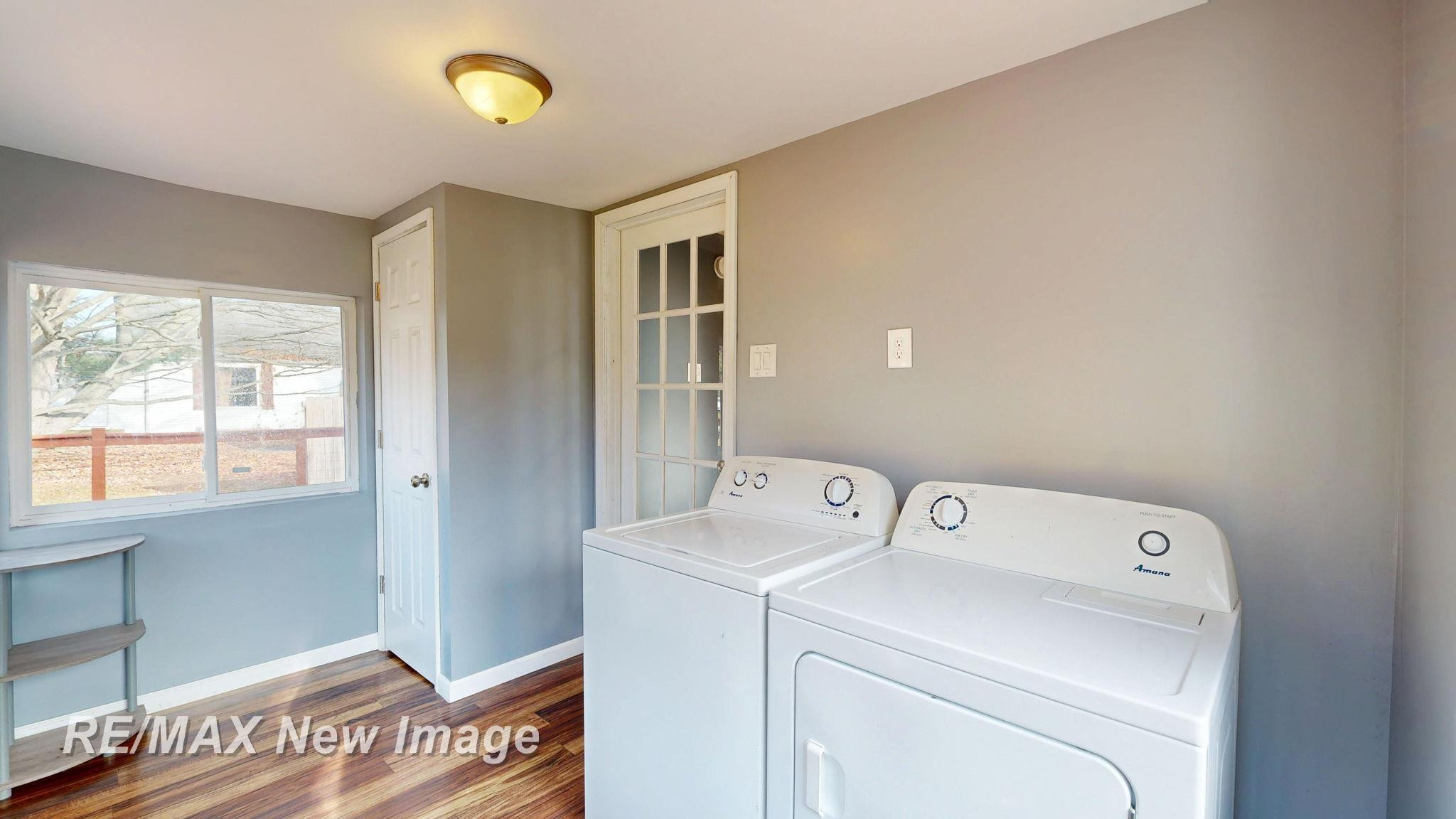 2845 Weigl Road, Saginaw, MI 48609 — Photo 28