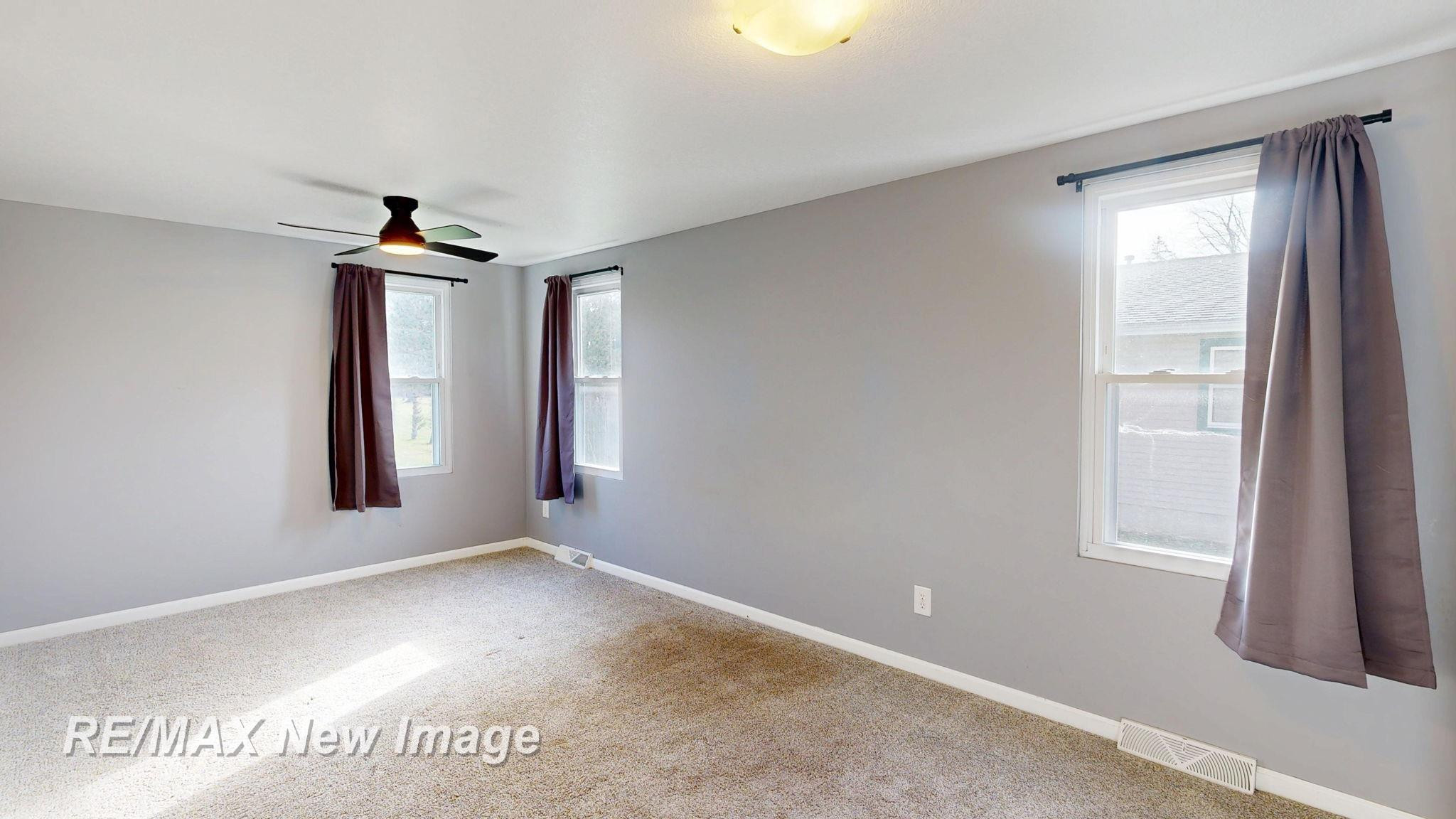2845 Weigl Road, Saginaw, MI 48609 — Photo 29