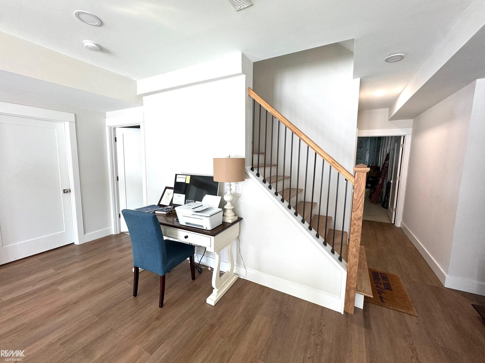5718 Sheldon Road, Rochester, MI 48306 — Photo 23