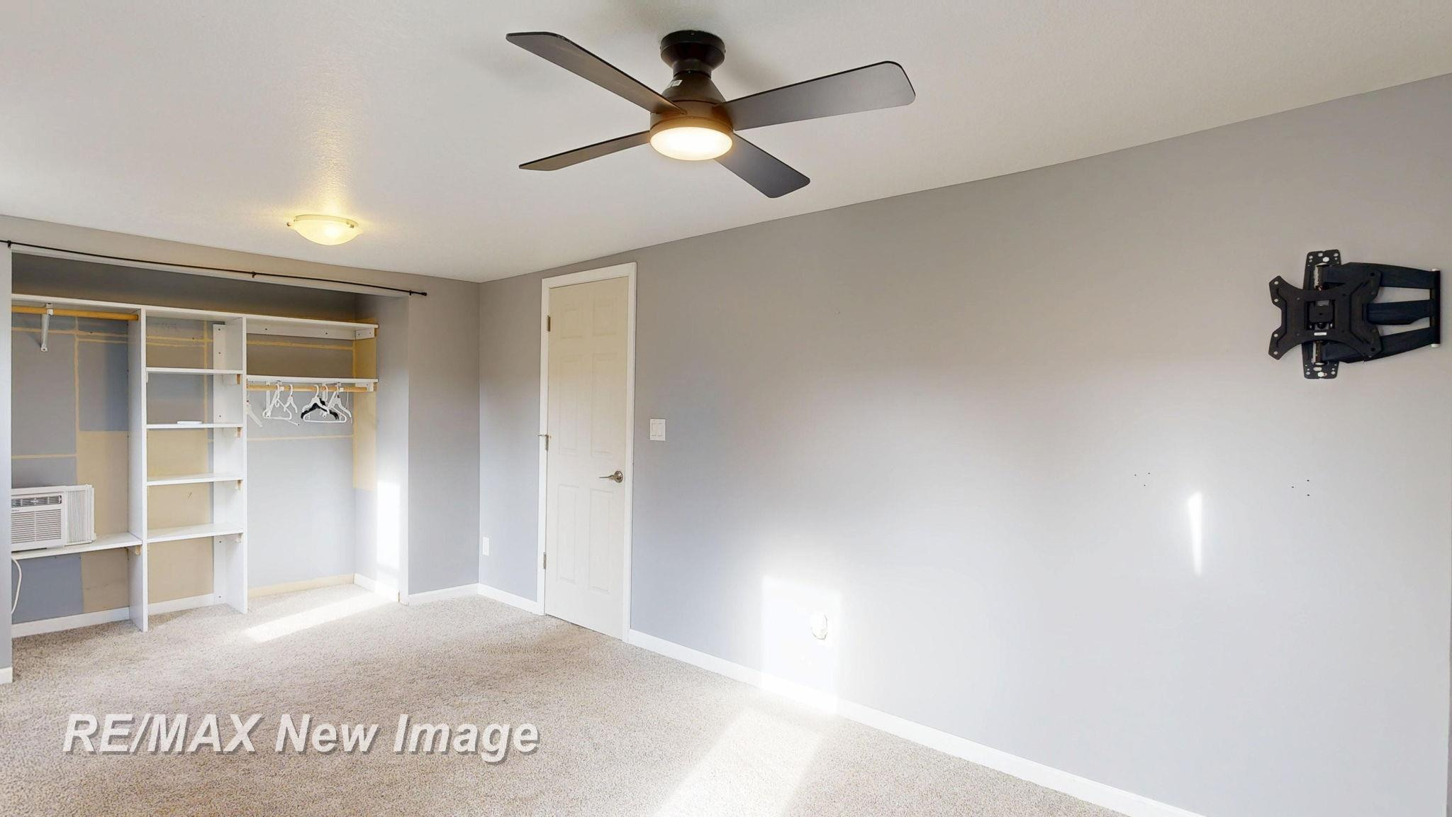 2845 Weigl Road, Saginaw, MI 48609 — Photo 30