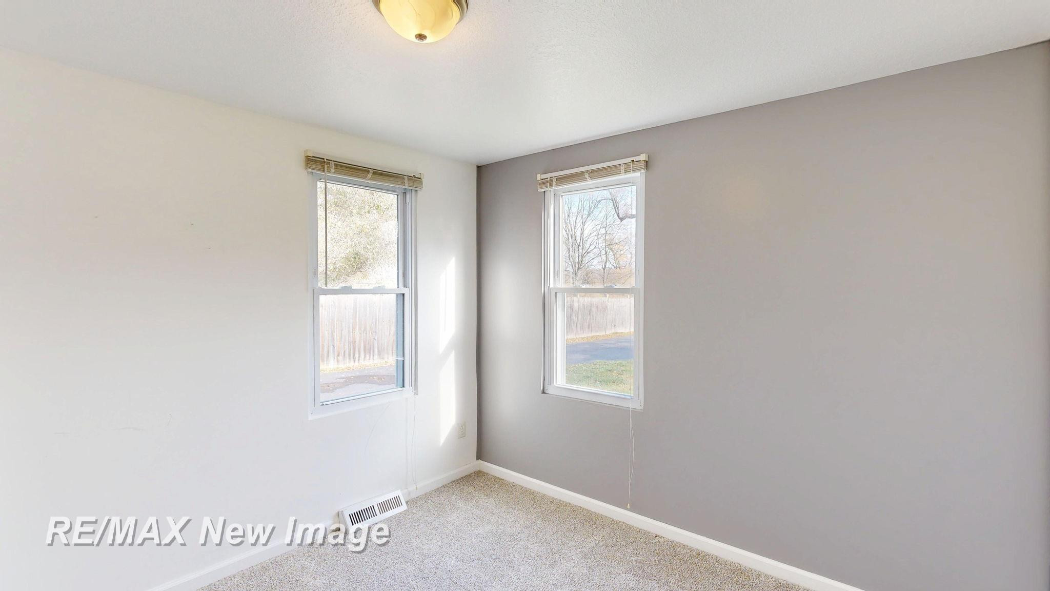 2845 Weigl Road, Saginaw, MI 48609 — Photo 31