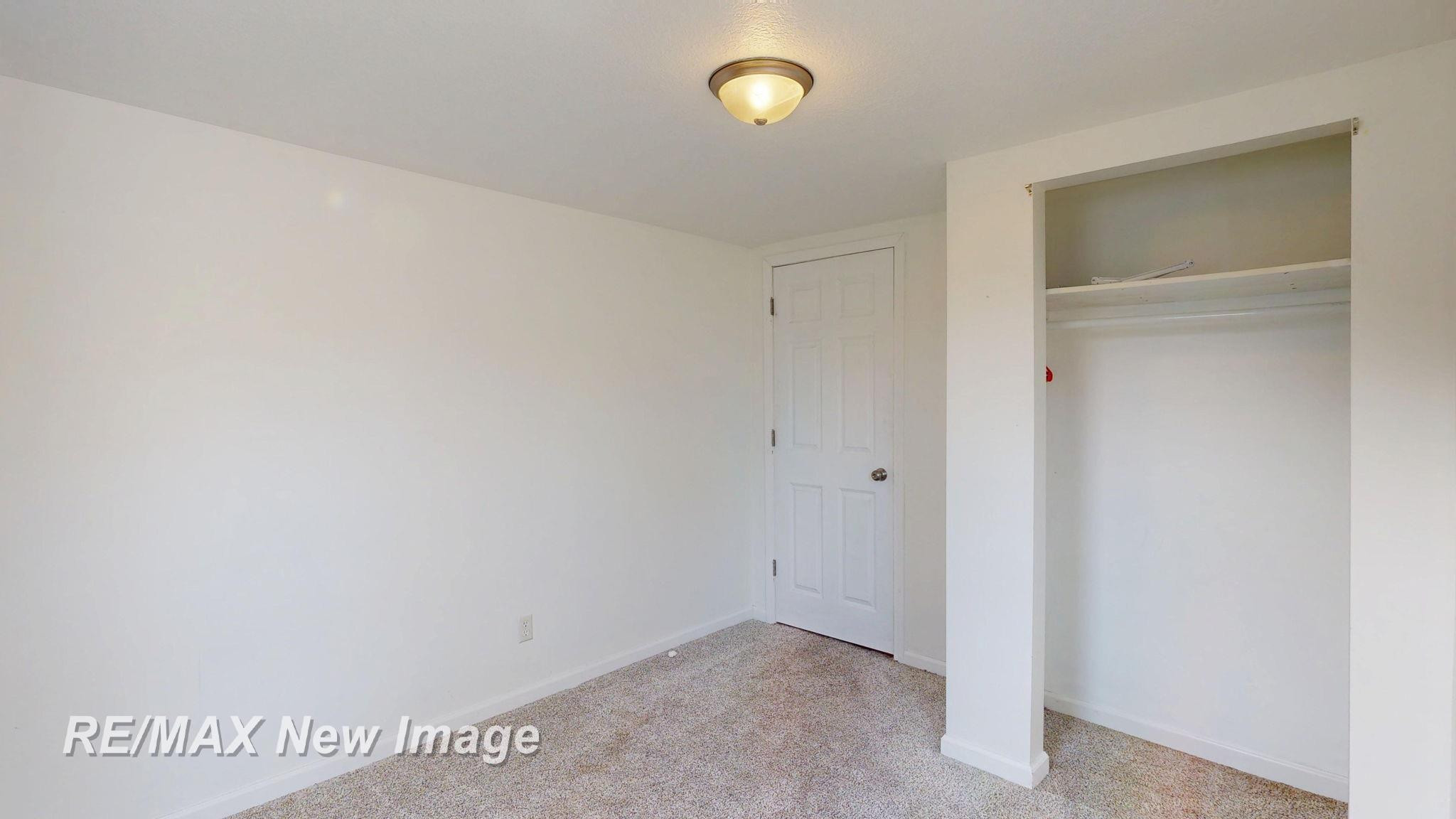 2845 Weigl Road, Saginaw, MI 48609 — Photo 32