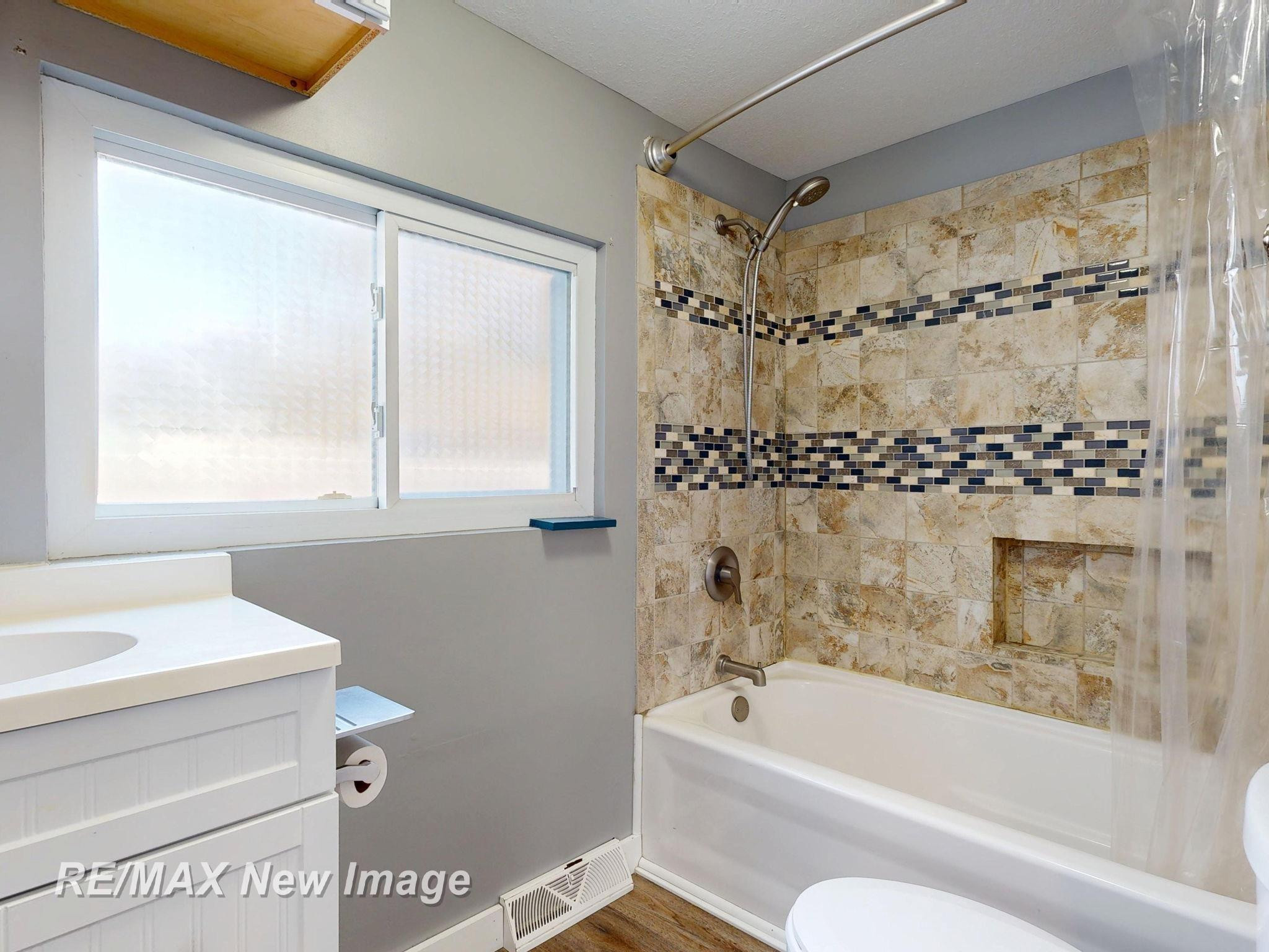 2845 Weigl Road, Saginaw, MI 48609 — Photo 33