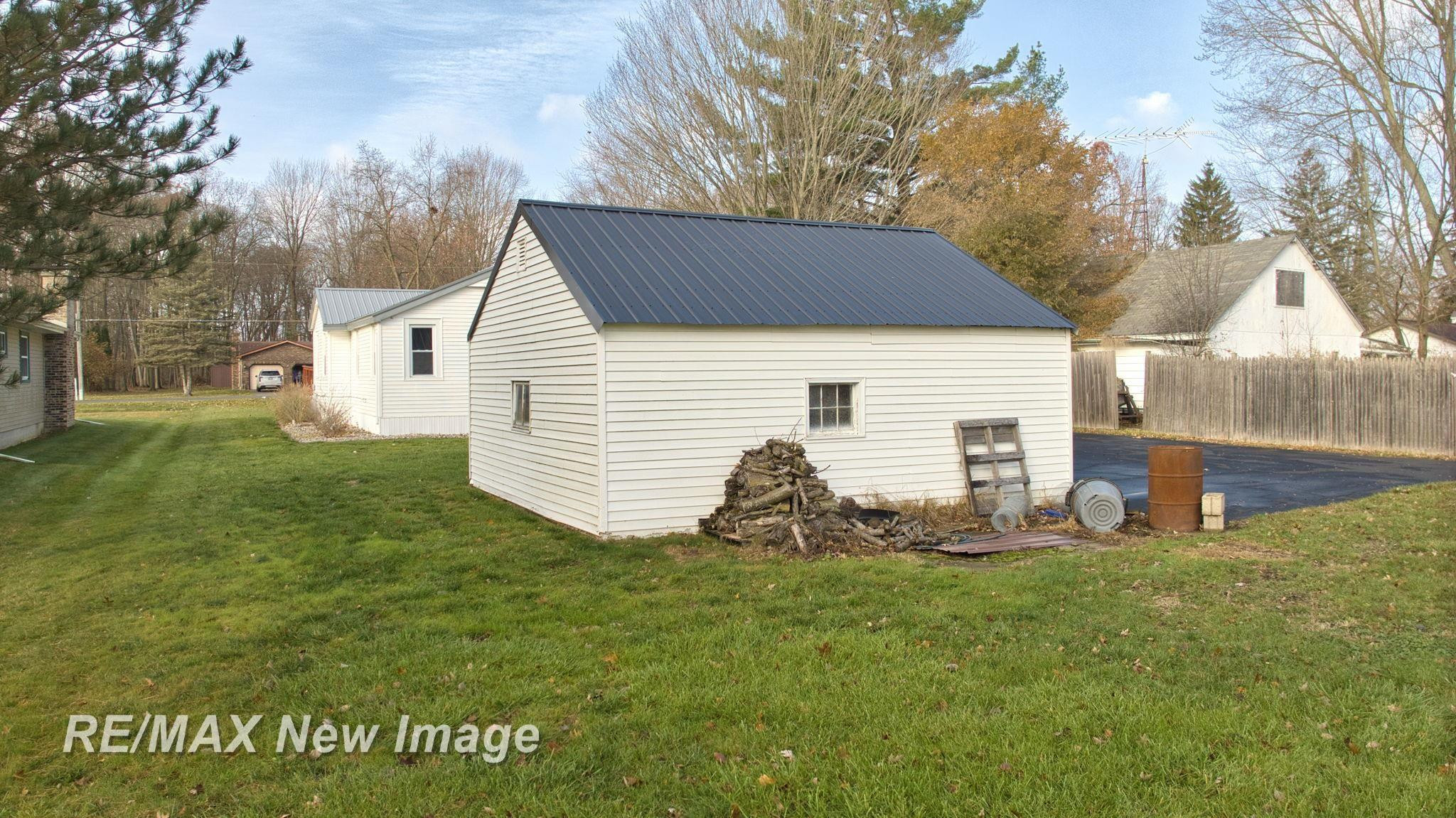 2845 Weigl Road, Saginaw, MI 48609 — Photo 37