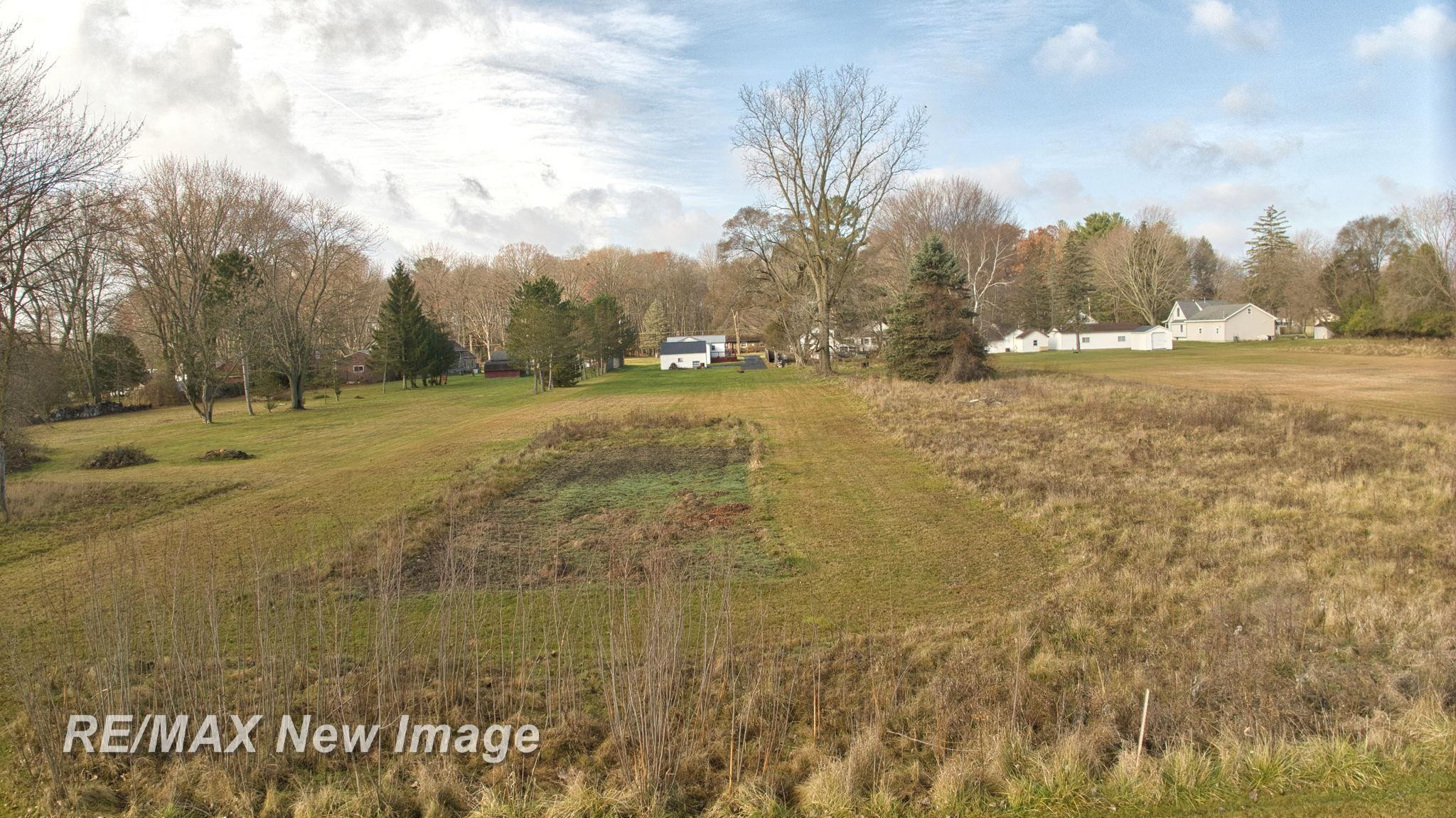 2845 Weigl Road, Saginaw, MI 48609 — Photo 38