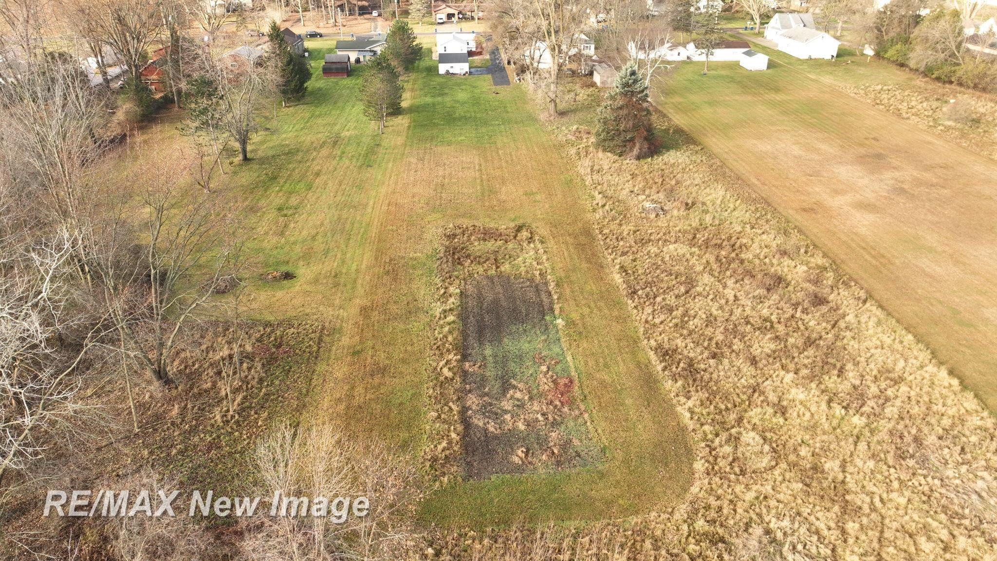 2845 Weigl Road, Saginaw, MI 48609 — Photo 39