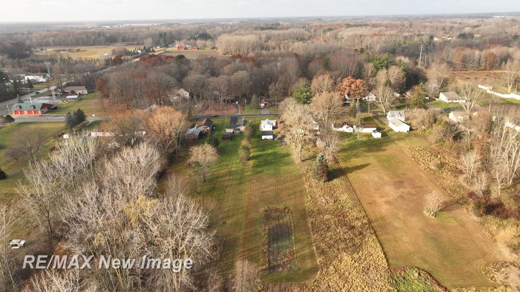 2845 Weigl Road, Saginaw, MI 48609 — Photo 41