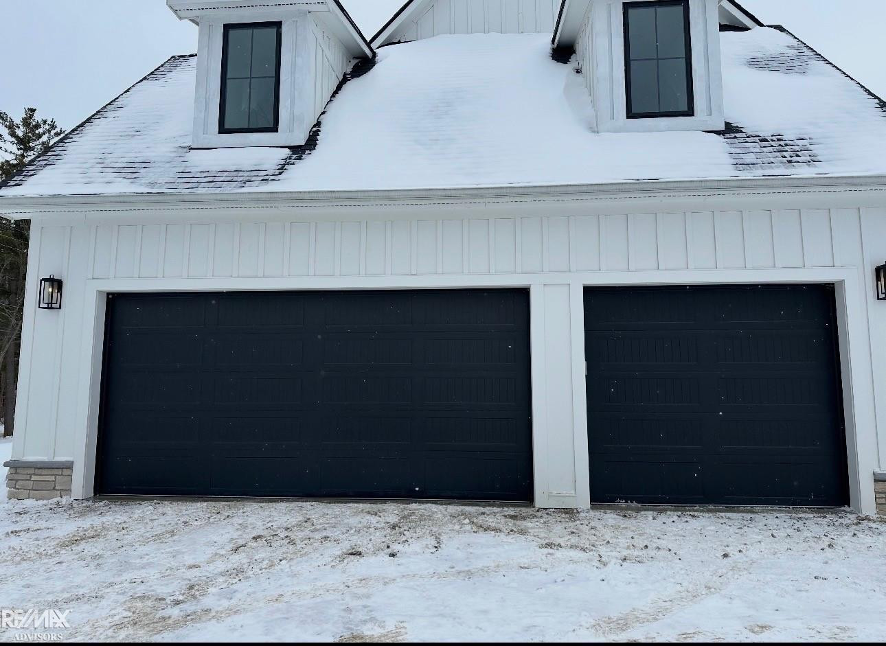 5718 Sheldon Road, Rochester, MI 48306 — Photo 34