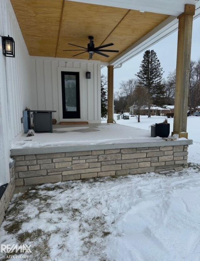5718 Sheldon Road, Rochester, MI 48306 — Photo 35