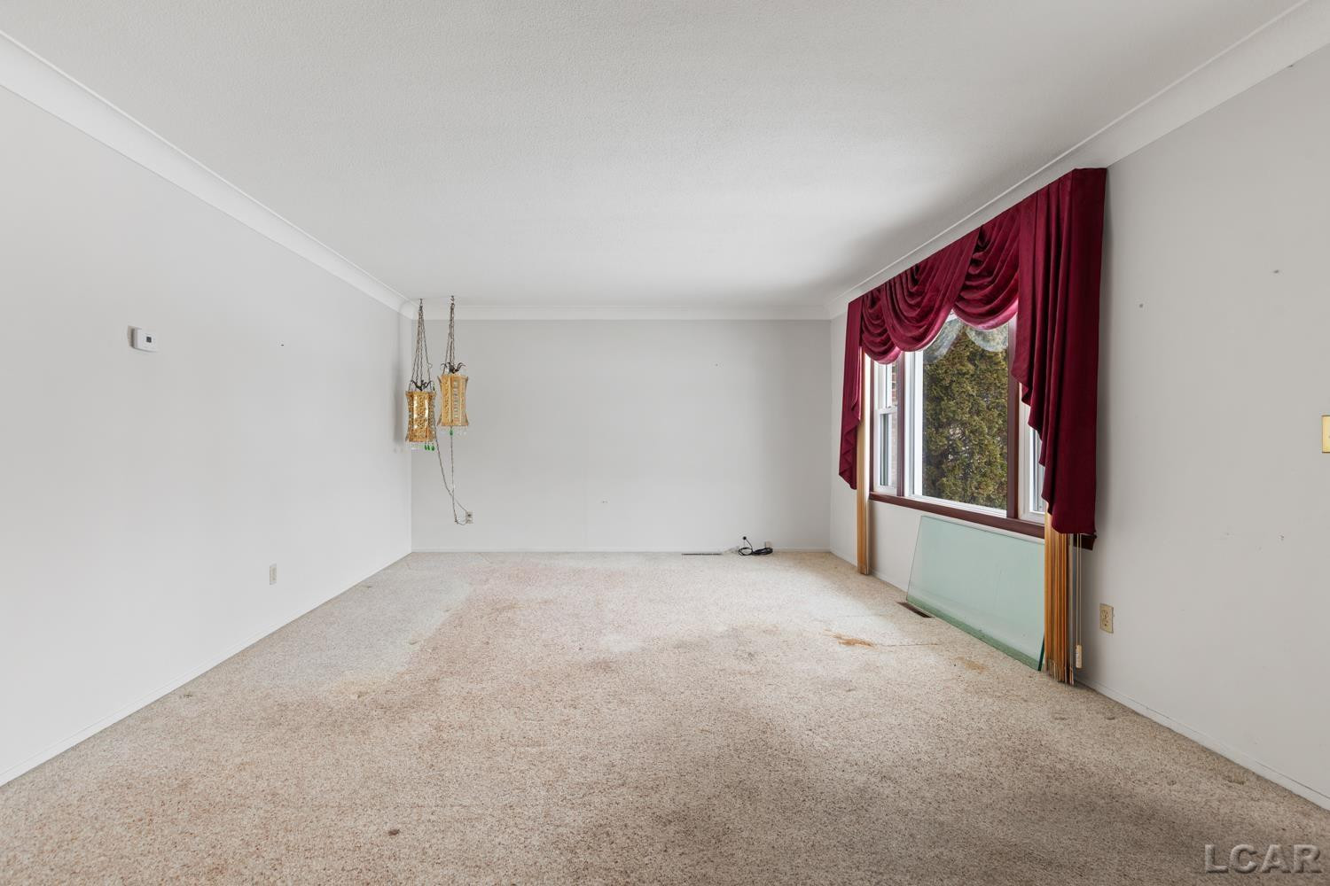 6362 Alamo Court, Tecumseh, MI 49286 — Photo 2