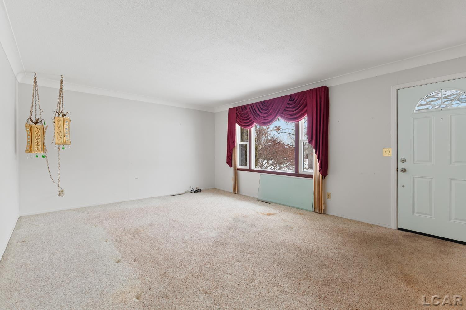 6362 Alamo Court, Tecumseh, MI 49286 — Photo 3