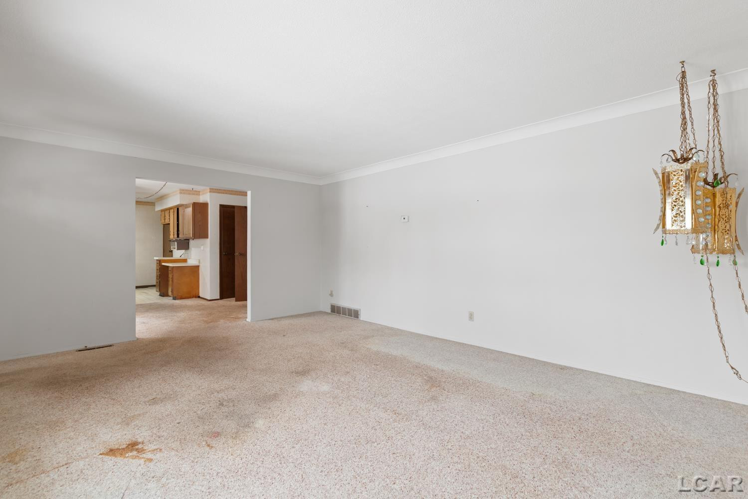 6362 Alamo Court, Tecumseh, MI 49286 — Photo 4