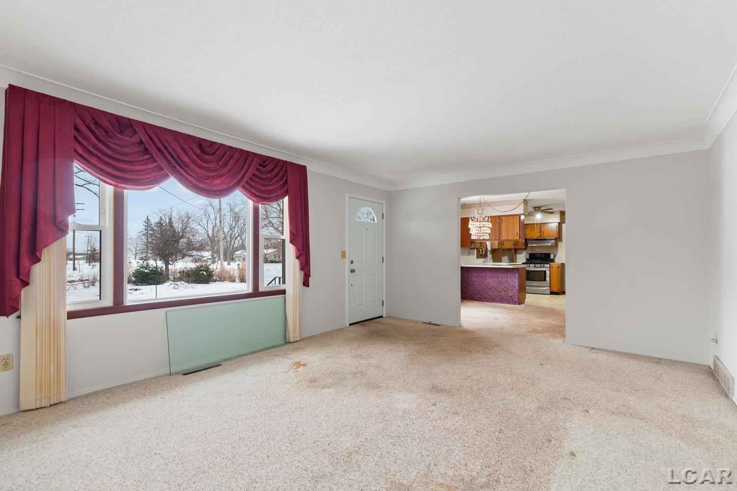 6362 Alamo Court, Tecumseh, MI 49286 — Photo 5