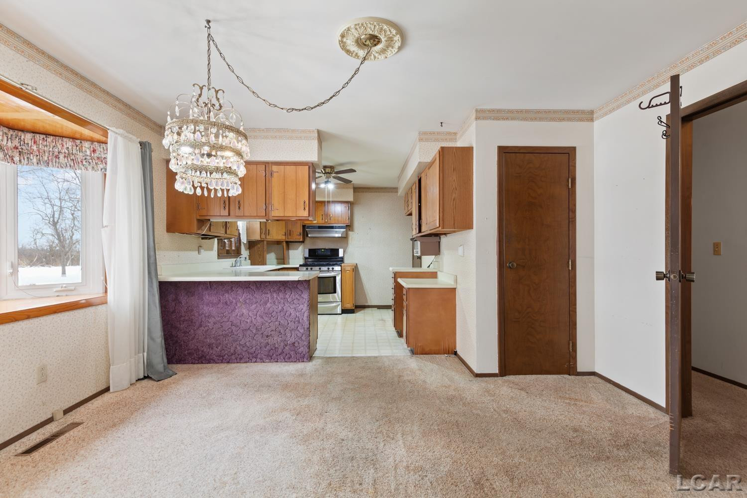 6362 Alamo Court, Tecumseh, MI 49286 — Photo 6