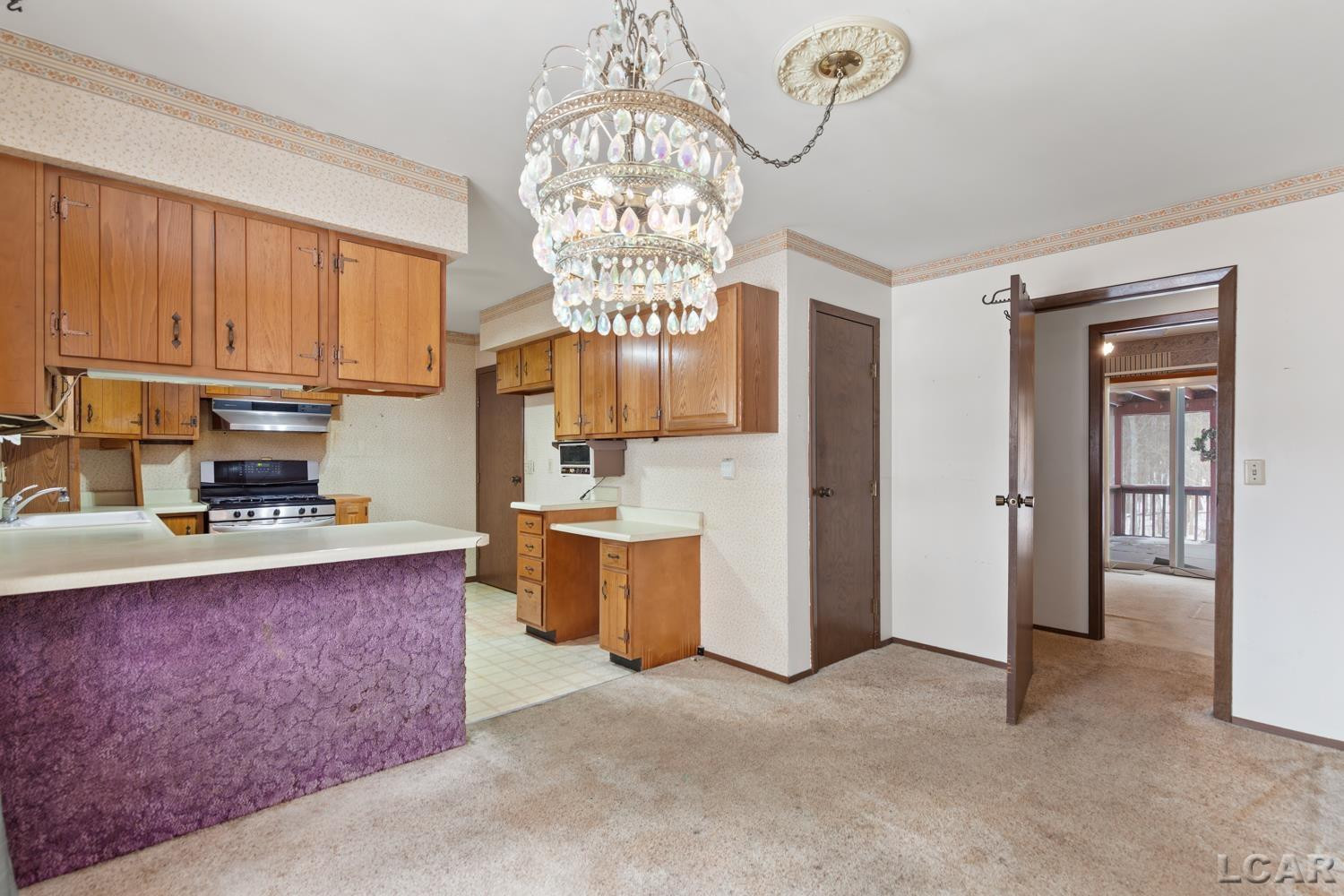 6362 Alamo Court, Tecumseh, MI 49286 — Photo 9