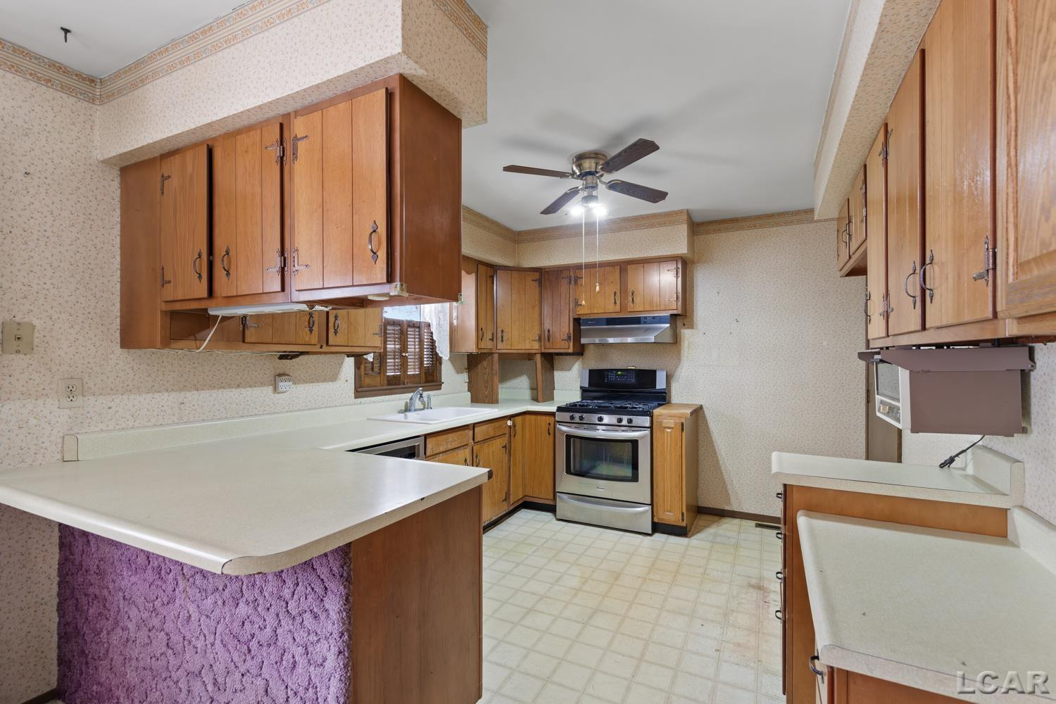 6362 Alamo Court, Tecumseh, MI 49286 — Photo 10