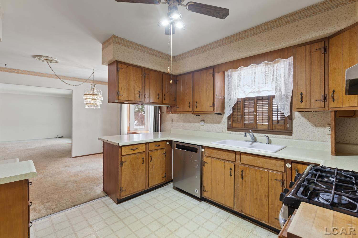 6362 Alamo Court, Tecumseh, MI 49286 — Photo 12