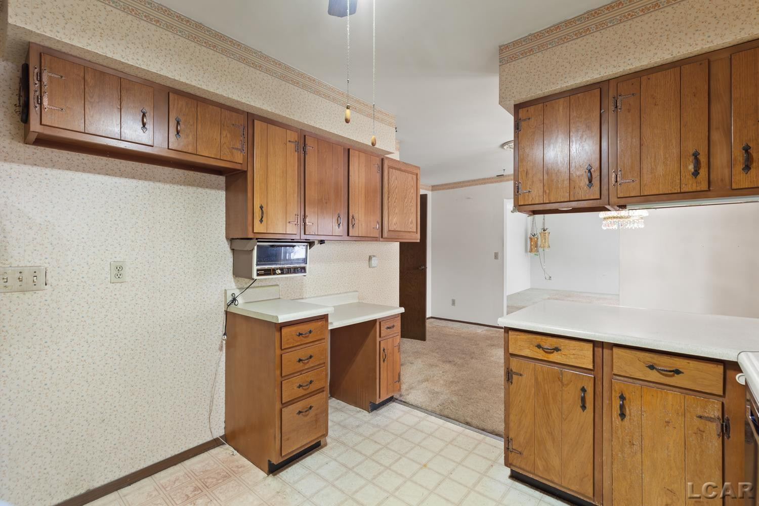 6362 Alamo Court, Tecumseh, MI 49286 — Photo 13