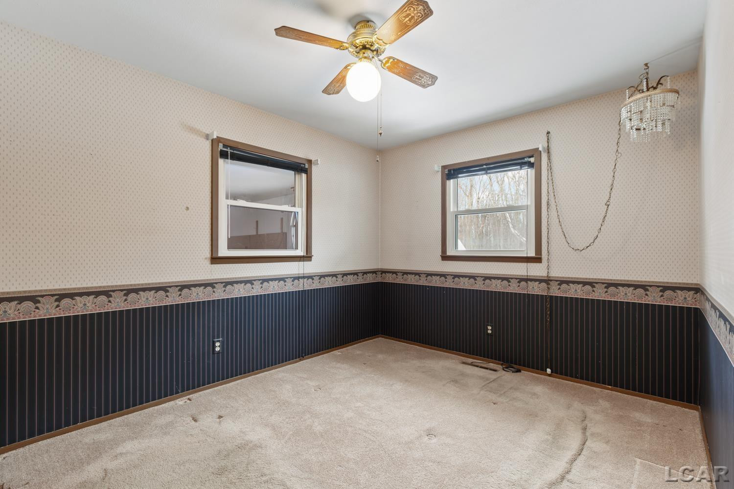 6362 Alamo Court, Tecumseh, MI 49286 — Photo 15