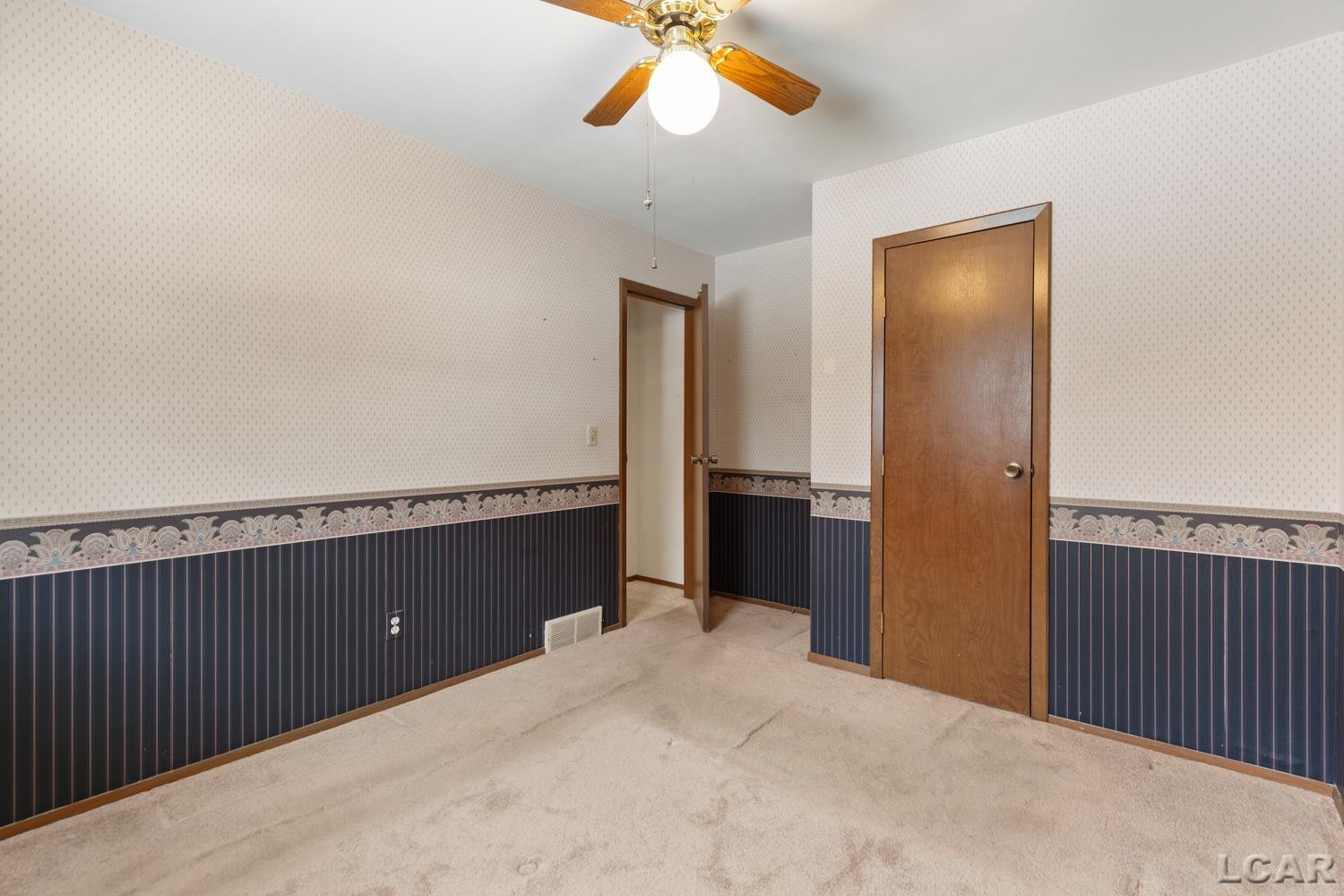 6362 Alamo Court, Tecumseh, MI 49286 — Photo 16