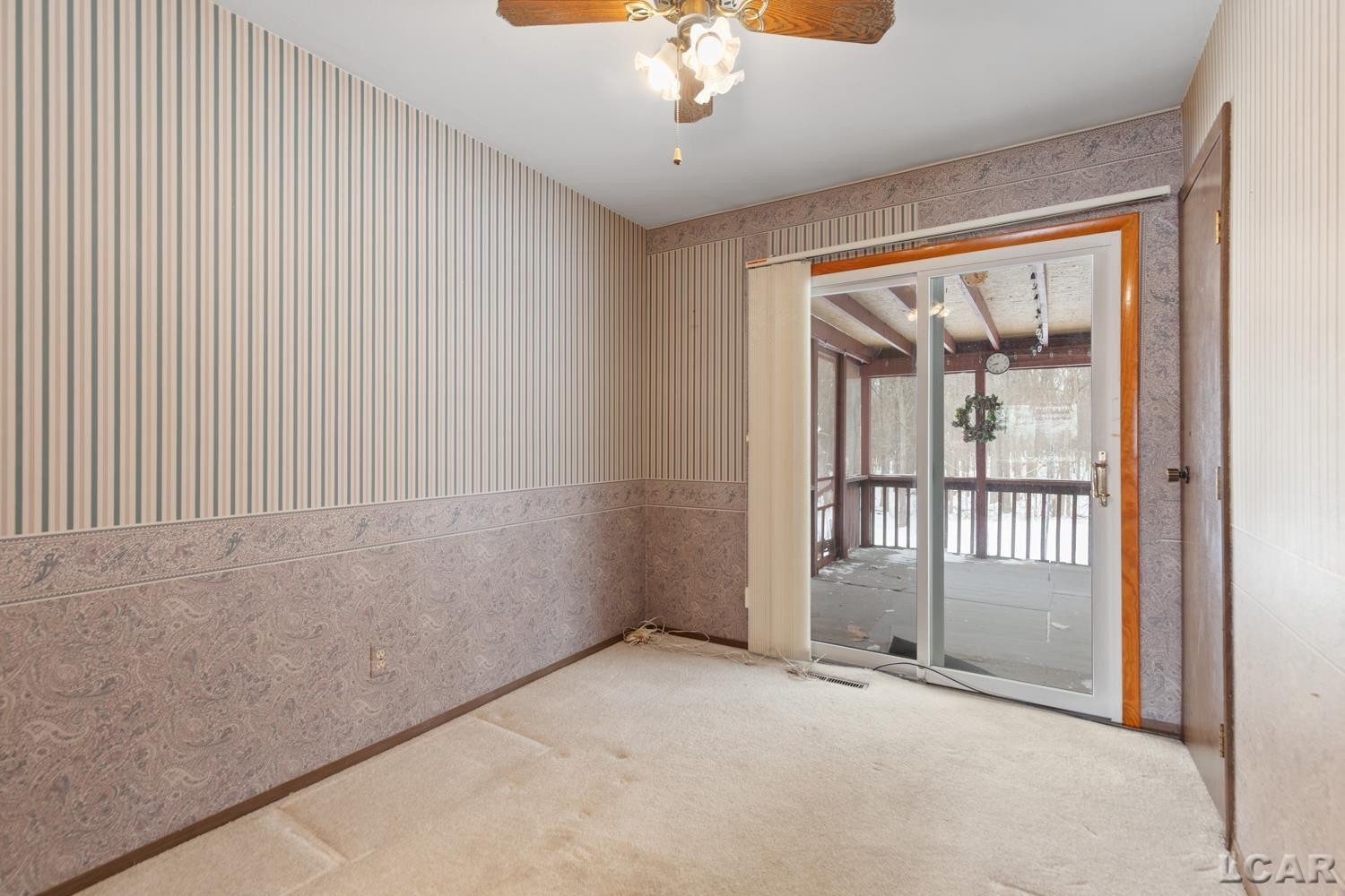 6362 Alamo Court, Tecumseh, MI 49286 — Photo 17